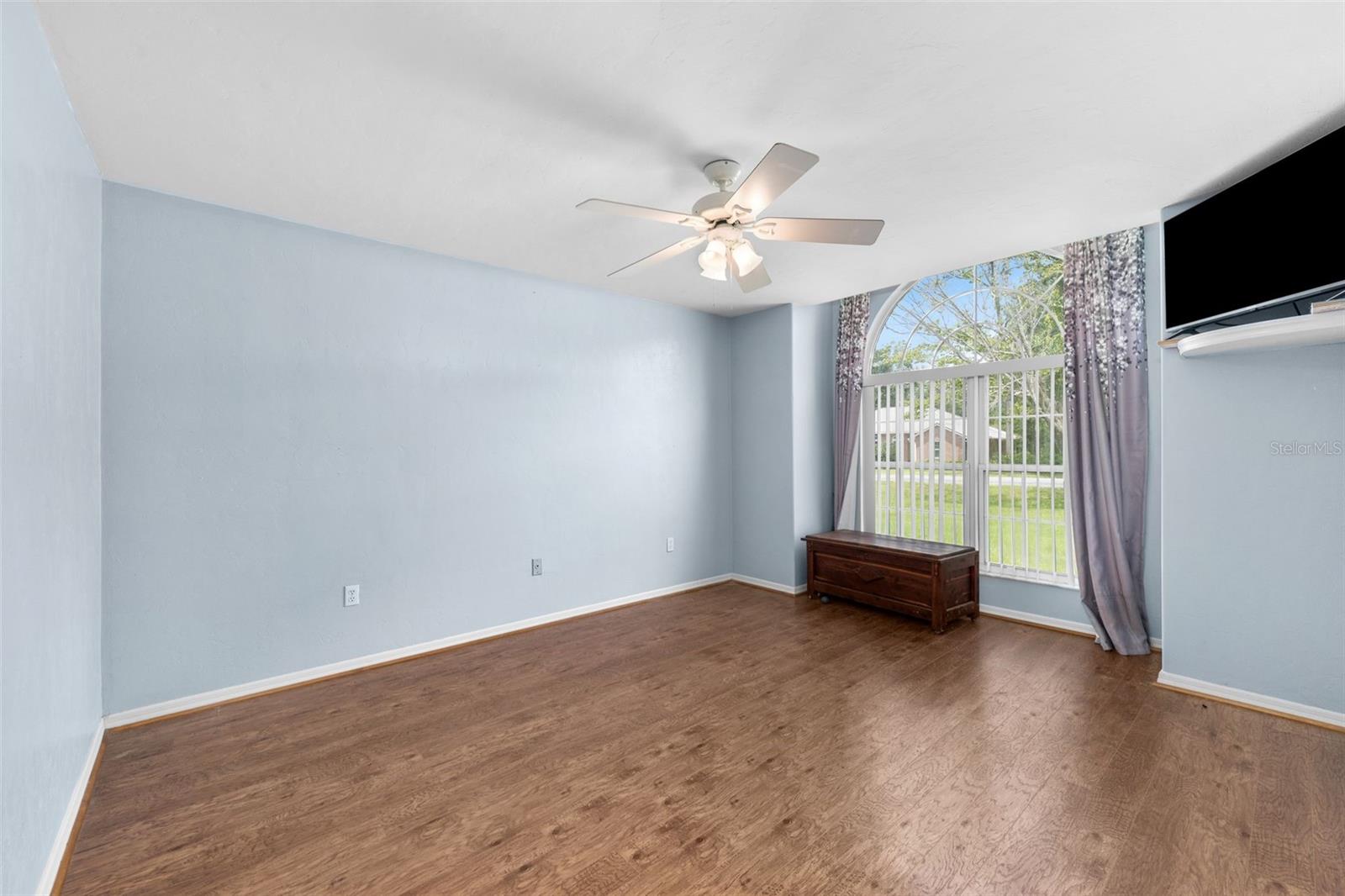 200 Charlotte, Lake City, FL 32055