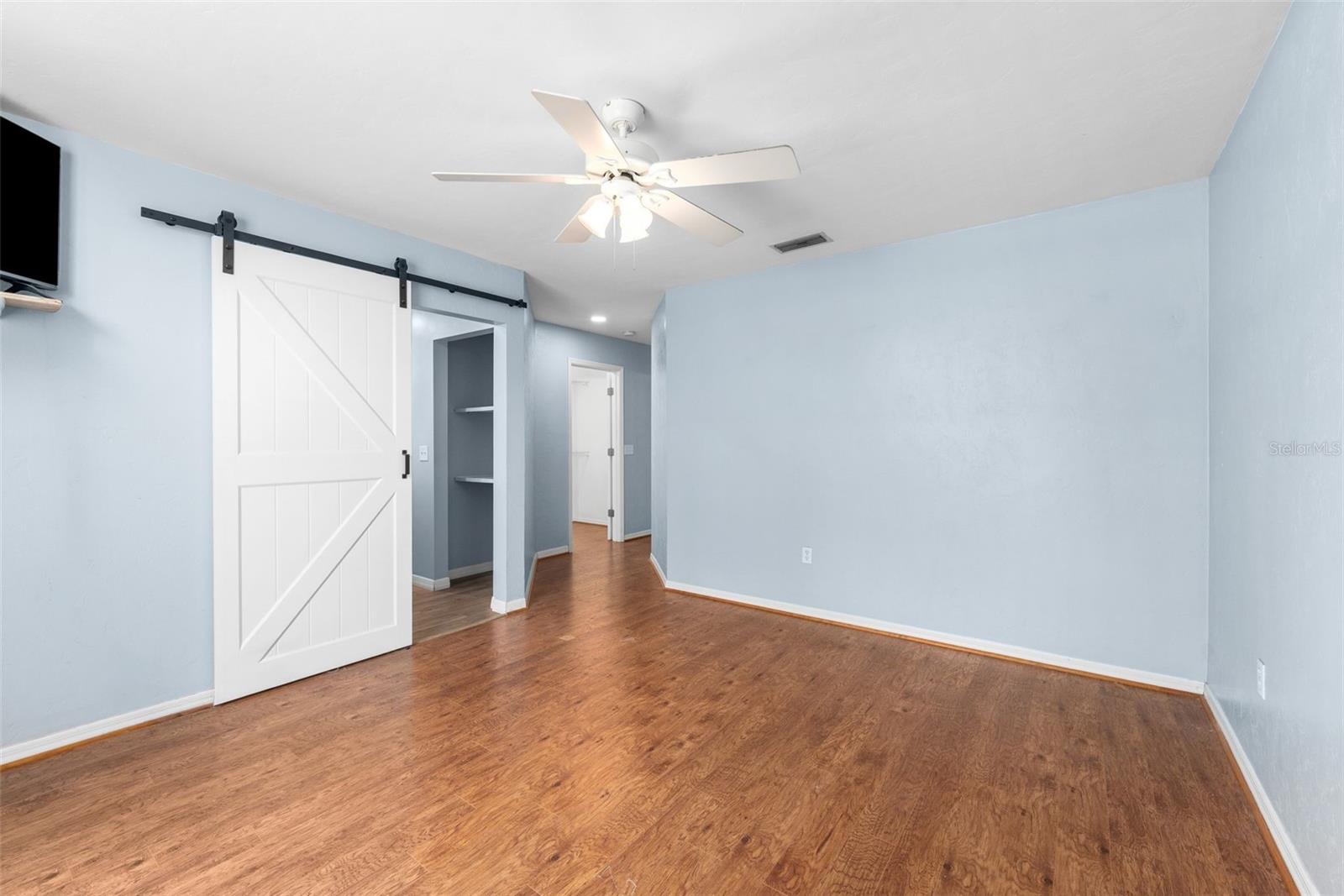 200 Charlotte, Lake City, FL 32055