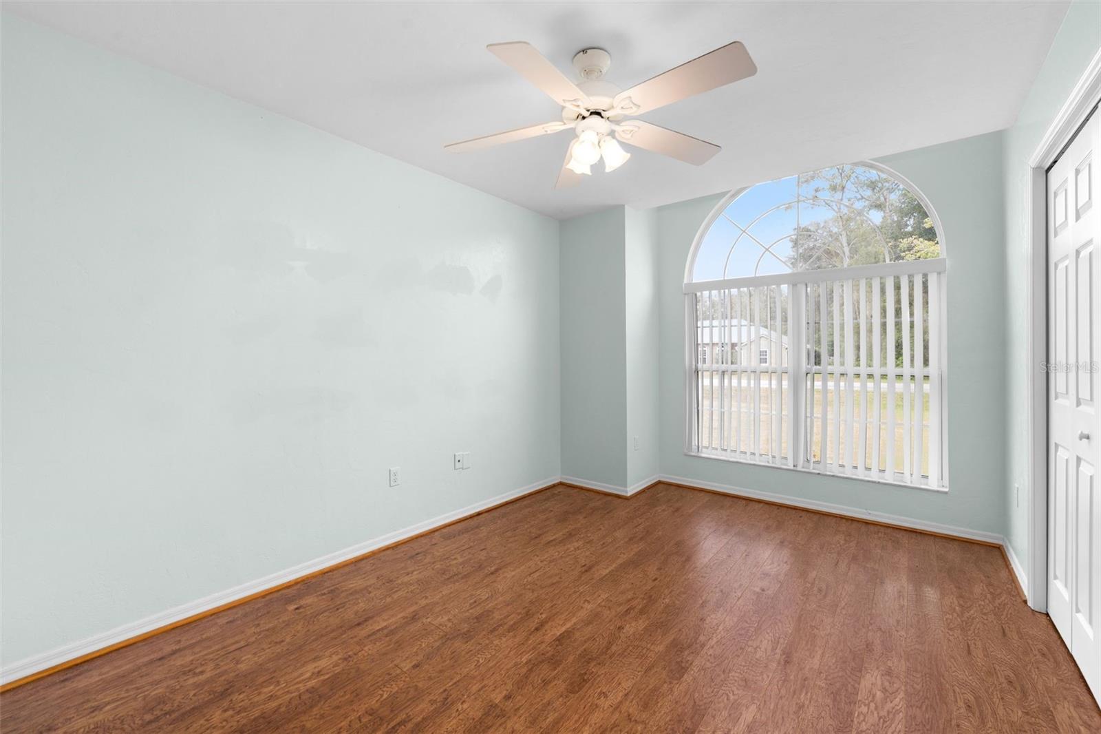 200 Charlotte, Lake City, FL 32055