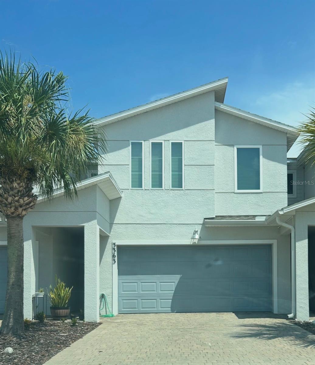 3363 Bellezza, Kissimmee, FL 34746