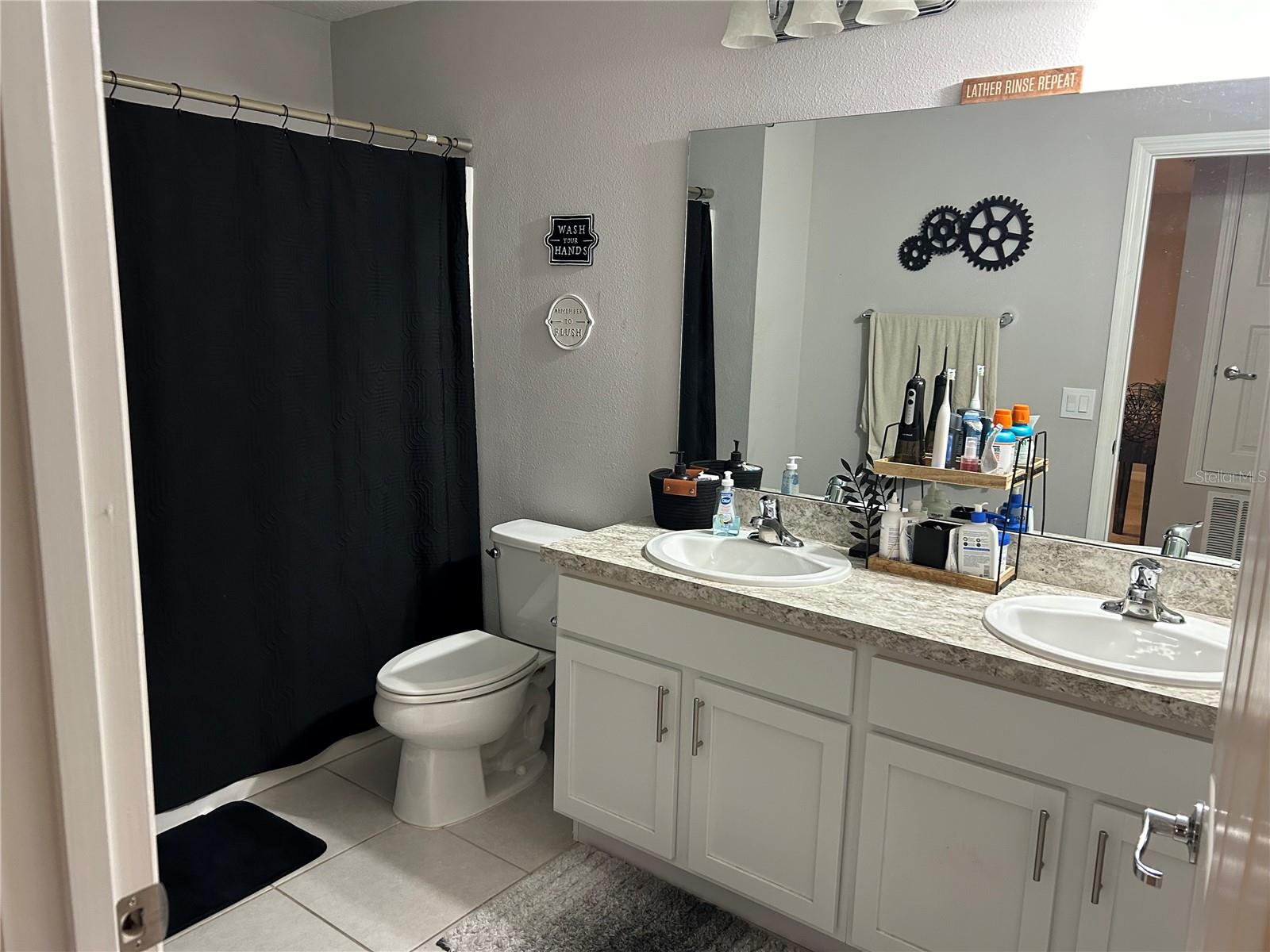 3363 Bellezza, Kissimmee, FL 34746