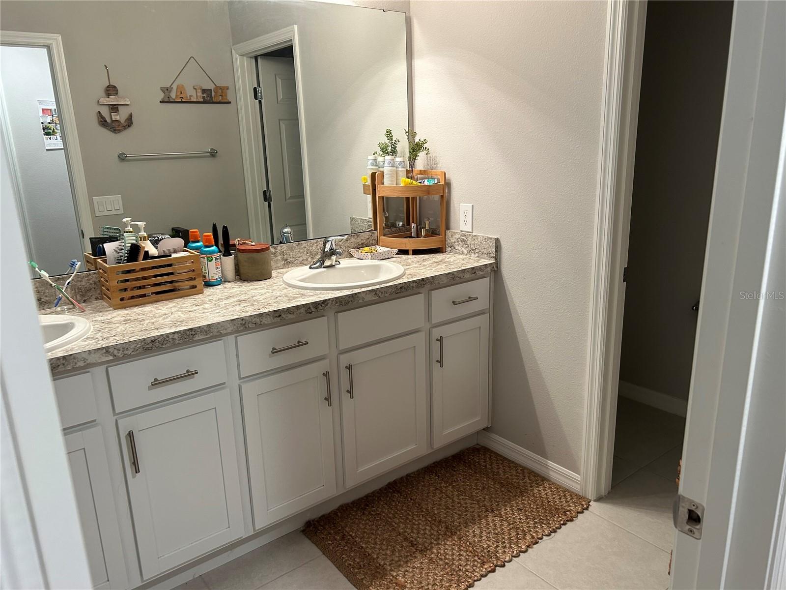 3363 Bellezza, Kissimmee, FL 34746