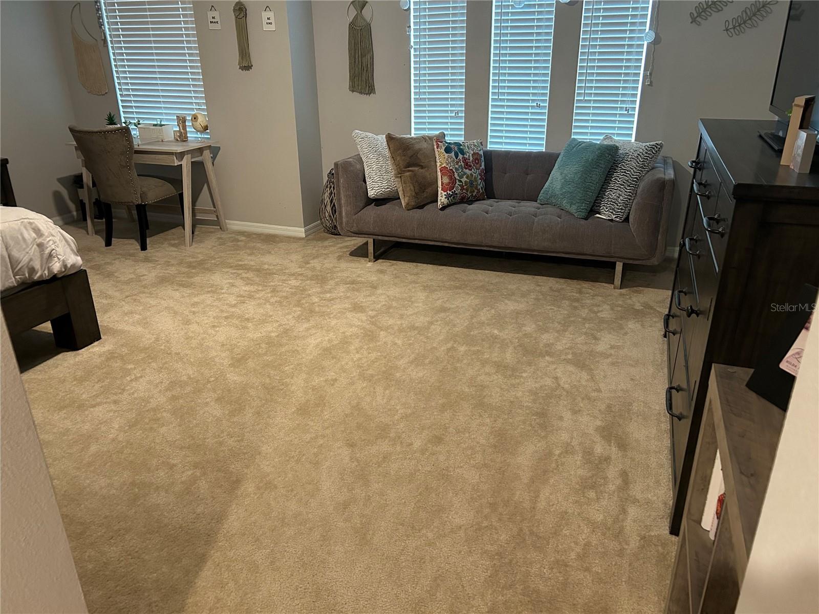 3363 Bellezza, Kissimmee, FL 34746