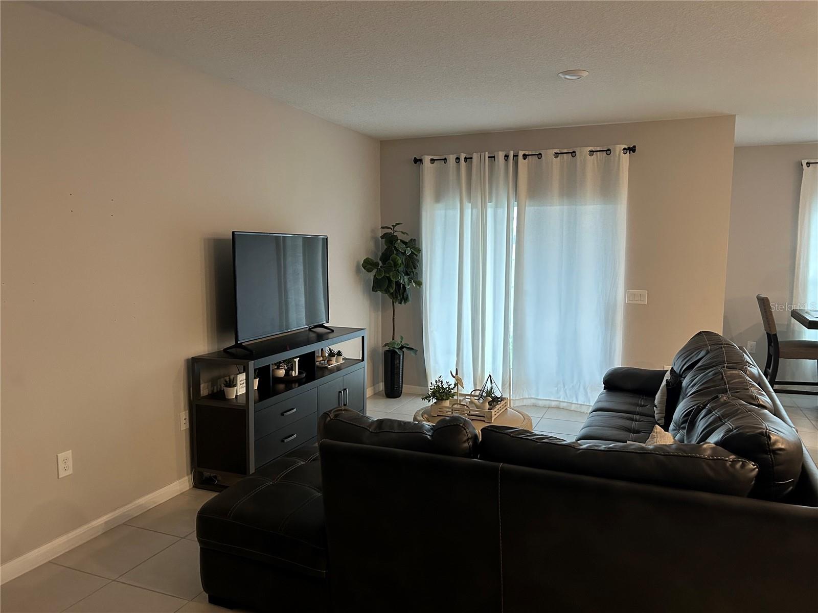 3363 Bellezza, Kissimmee, FL 34746