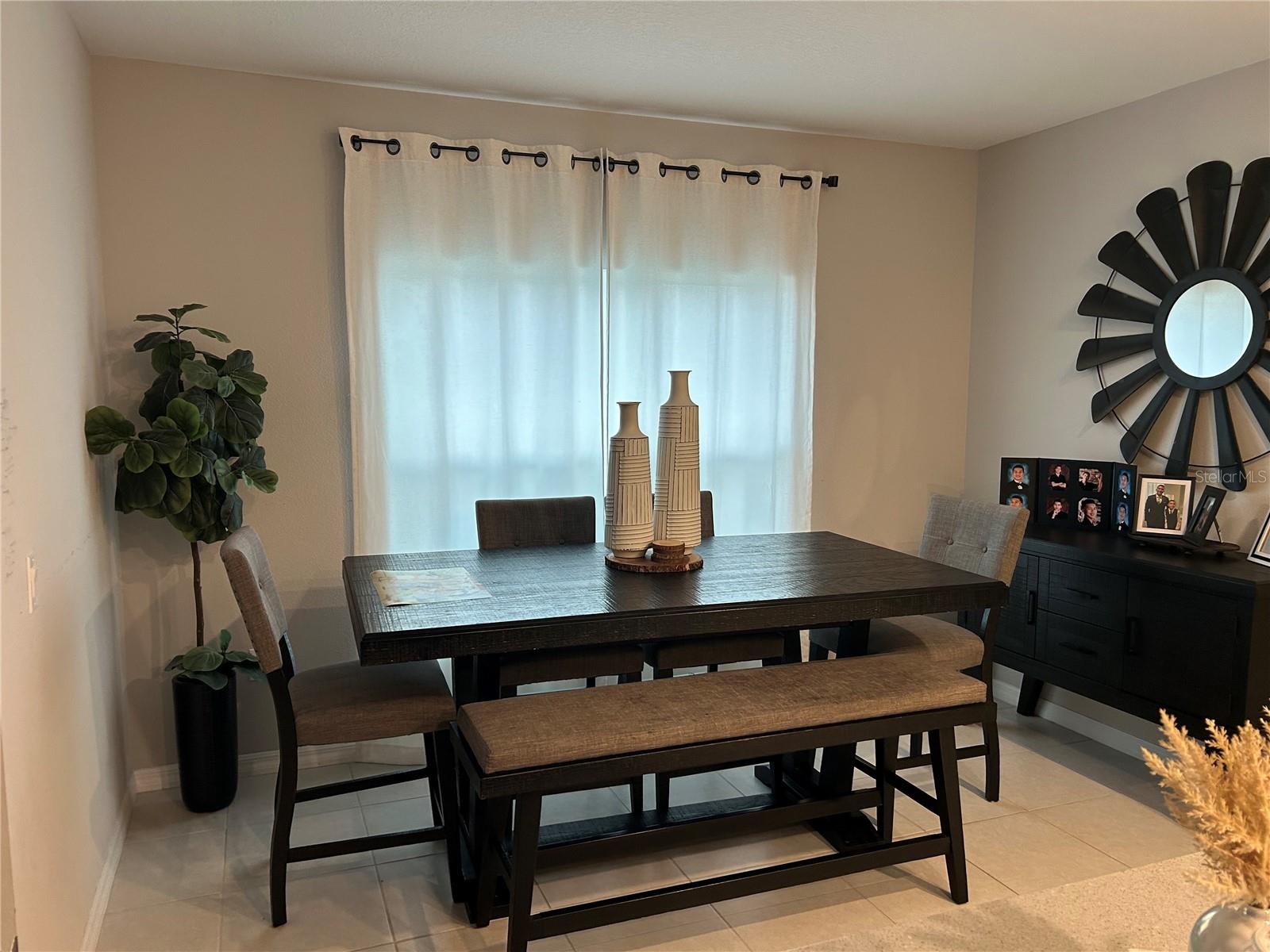 3363 Bellezza, Kissimmee, FL 34746