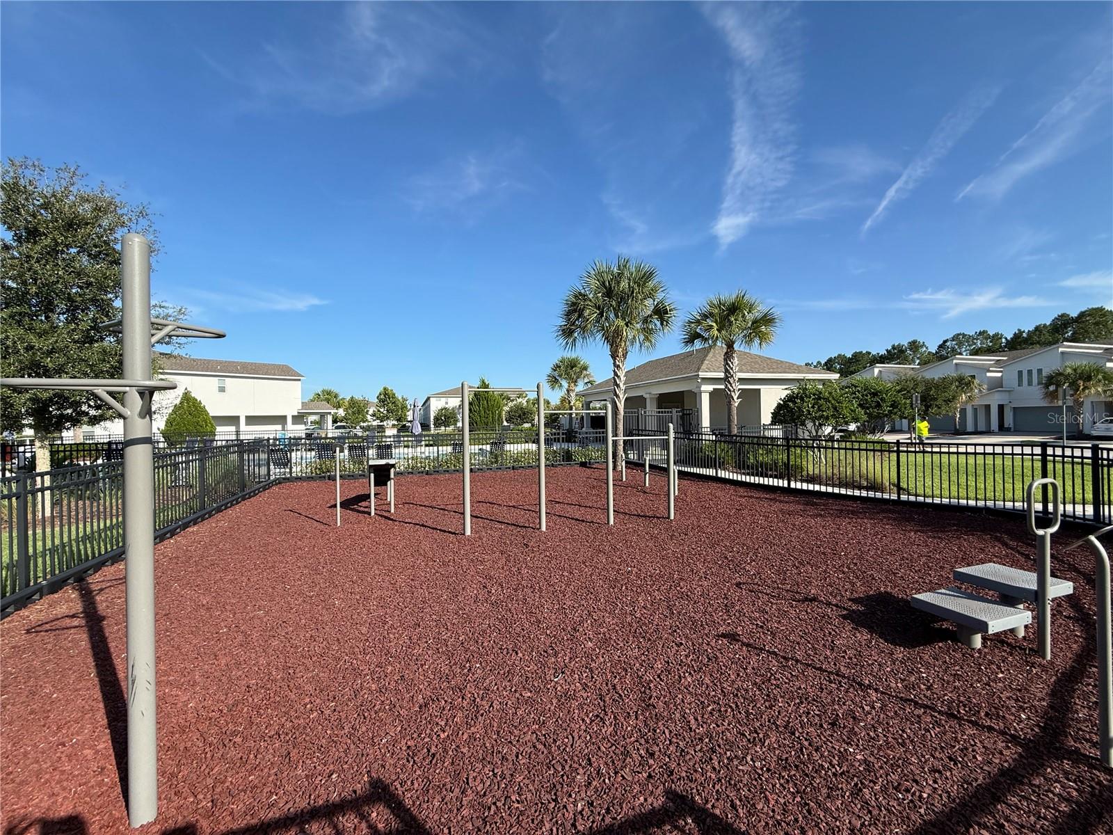 3363 Bellezza, Kissimmee, FL 34746