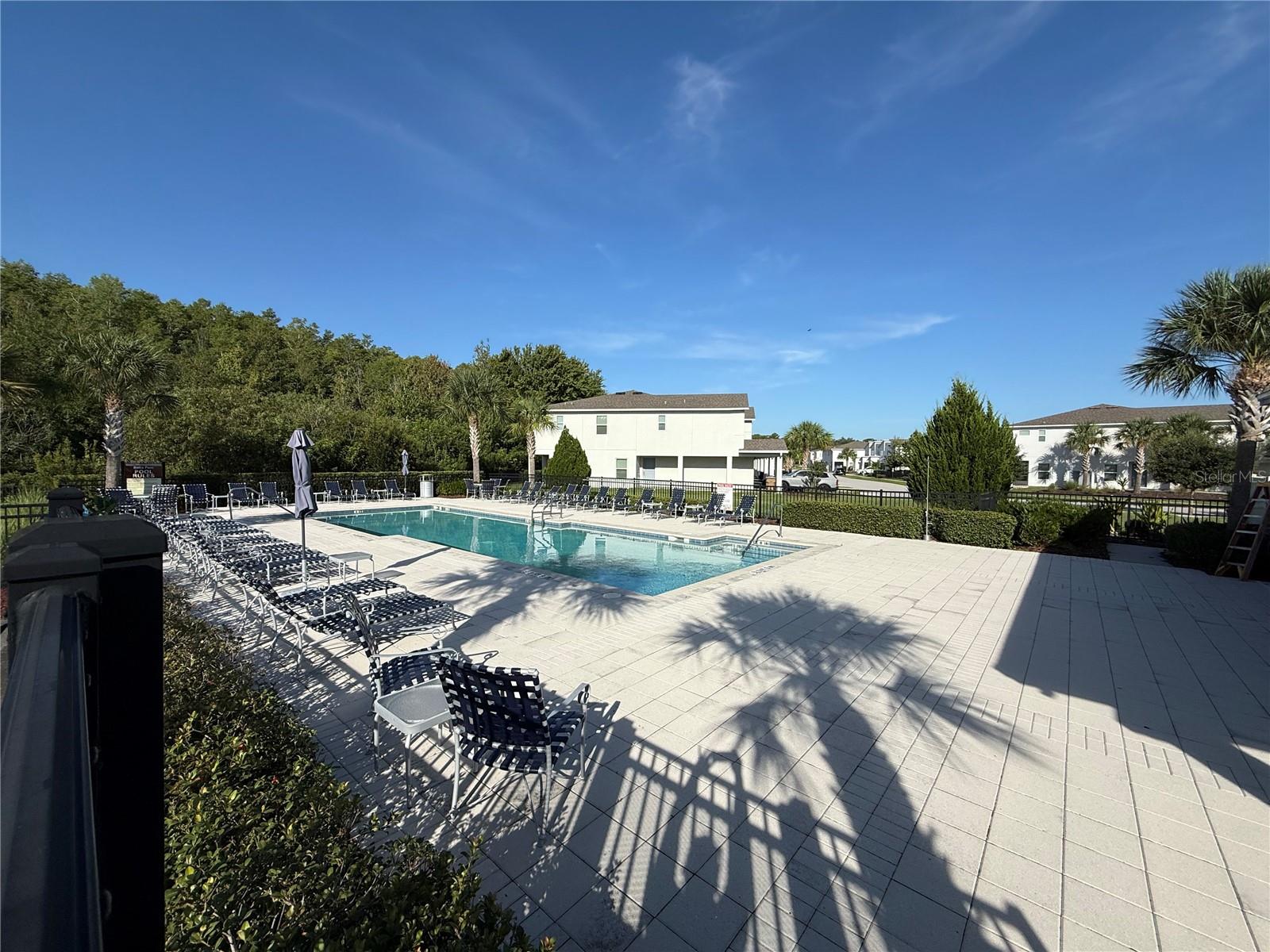 3363 Bellezza, Kissimmee, FL 34746