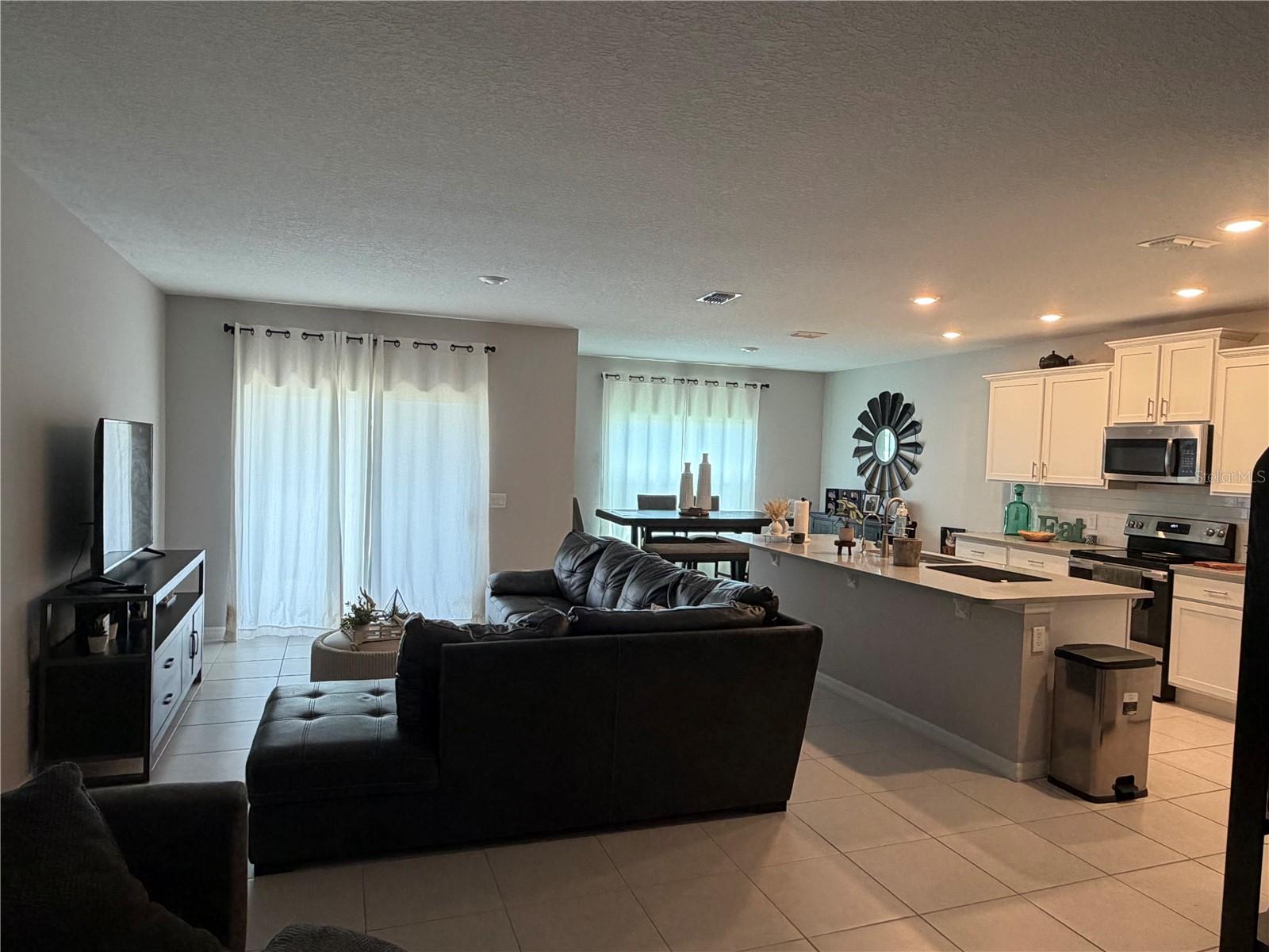 3363 Bellezza, Kissimmee, FL 34746
