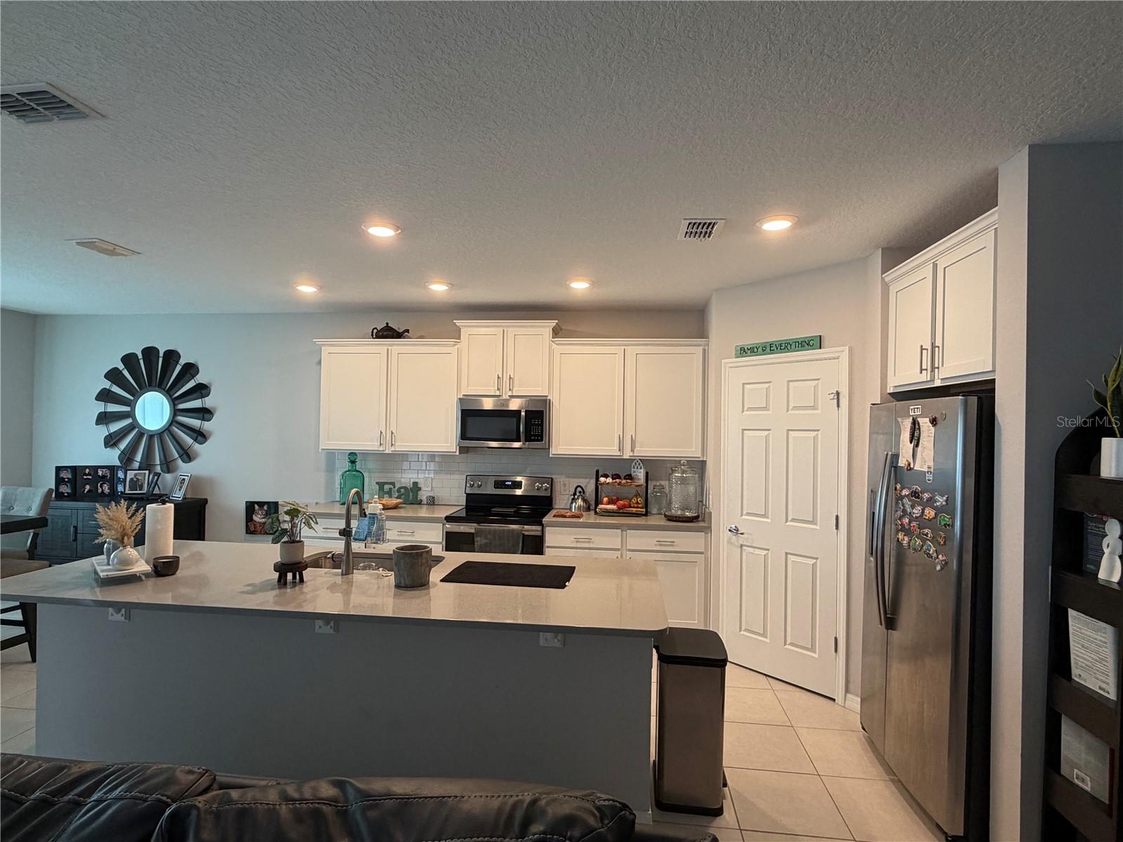 3363 Bellezza, Kissimmee, FL 34746