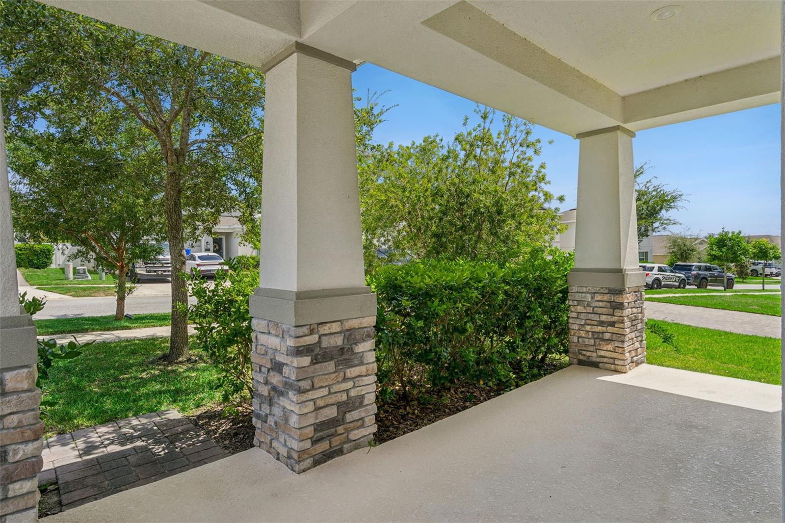 897 Carmillion, Groveland, FL 34736