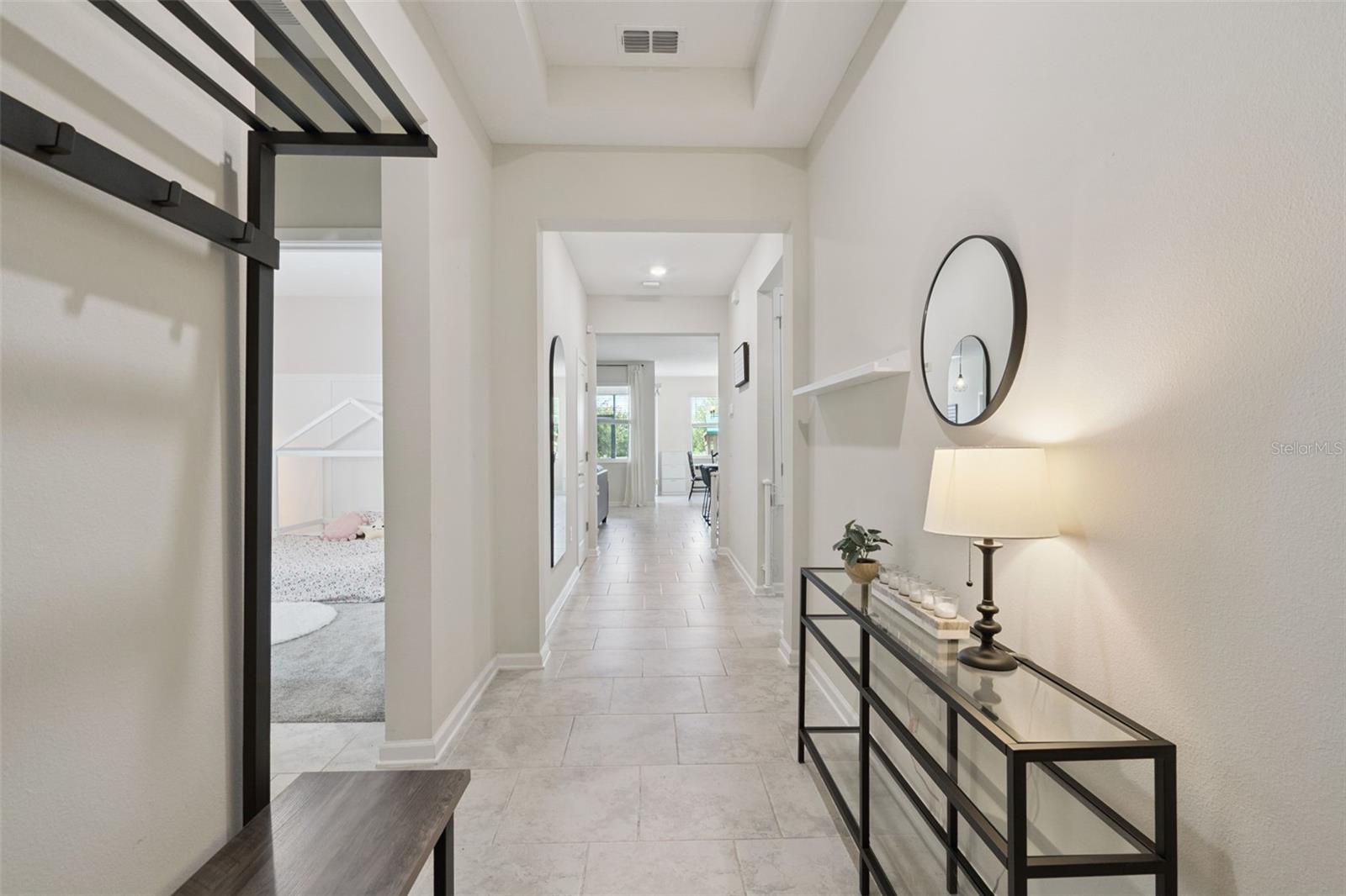 897 Carmillion, Groveland, FL 34736