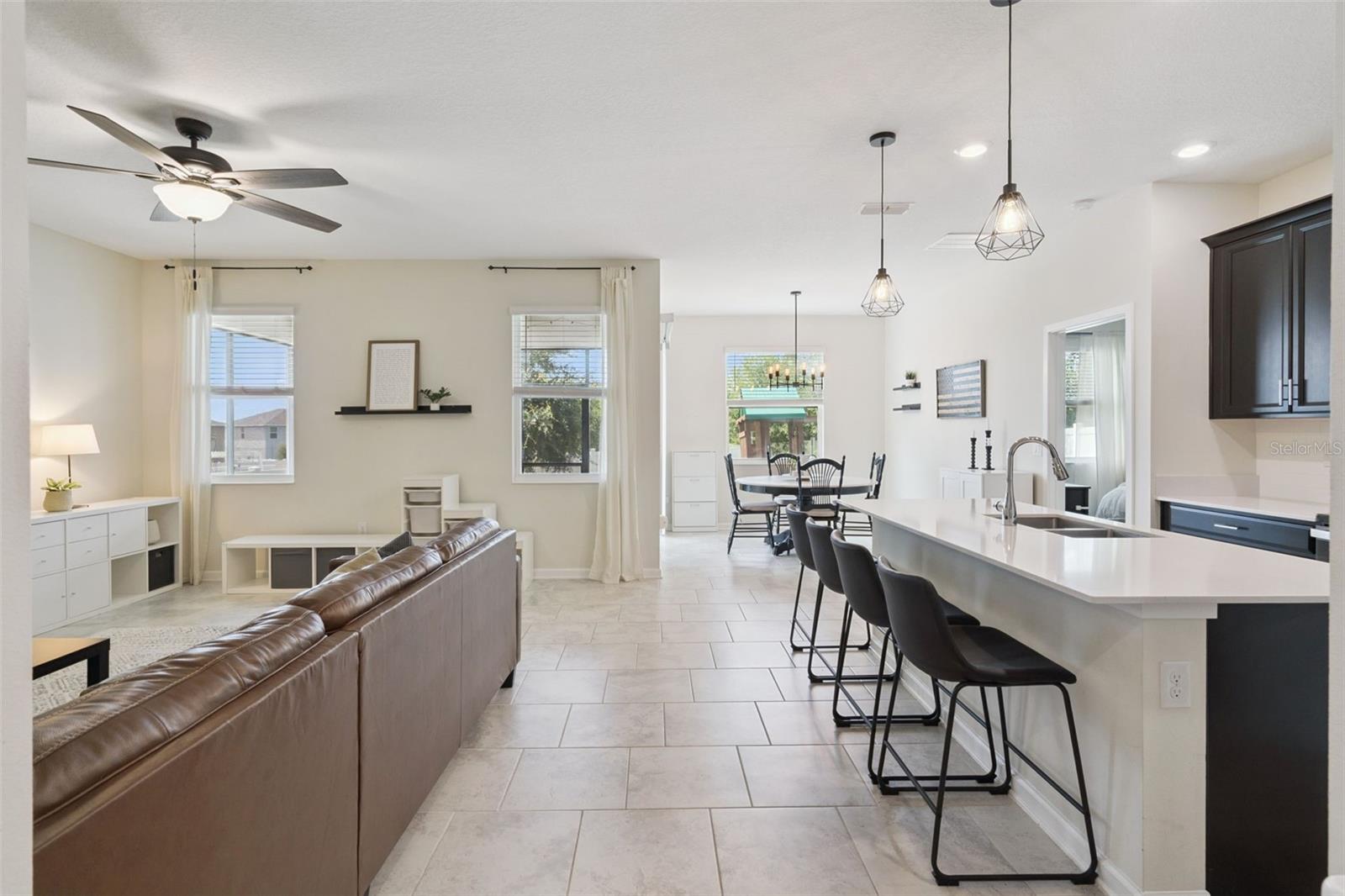 897 Carmillion, Groveland, FL 34736