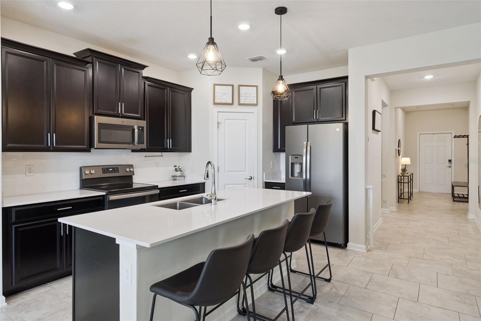 897 Carmillion, Groveland, FL 34736