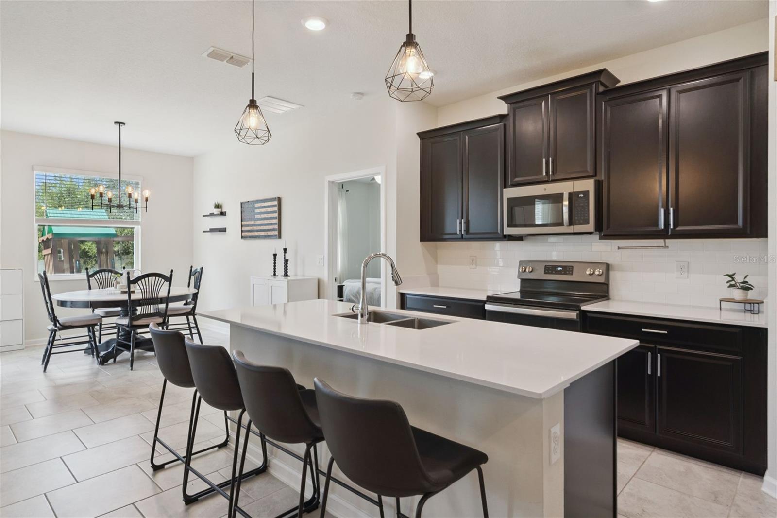 897 Carmillion, Groveland, FL 34736