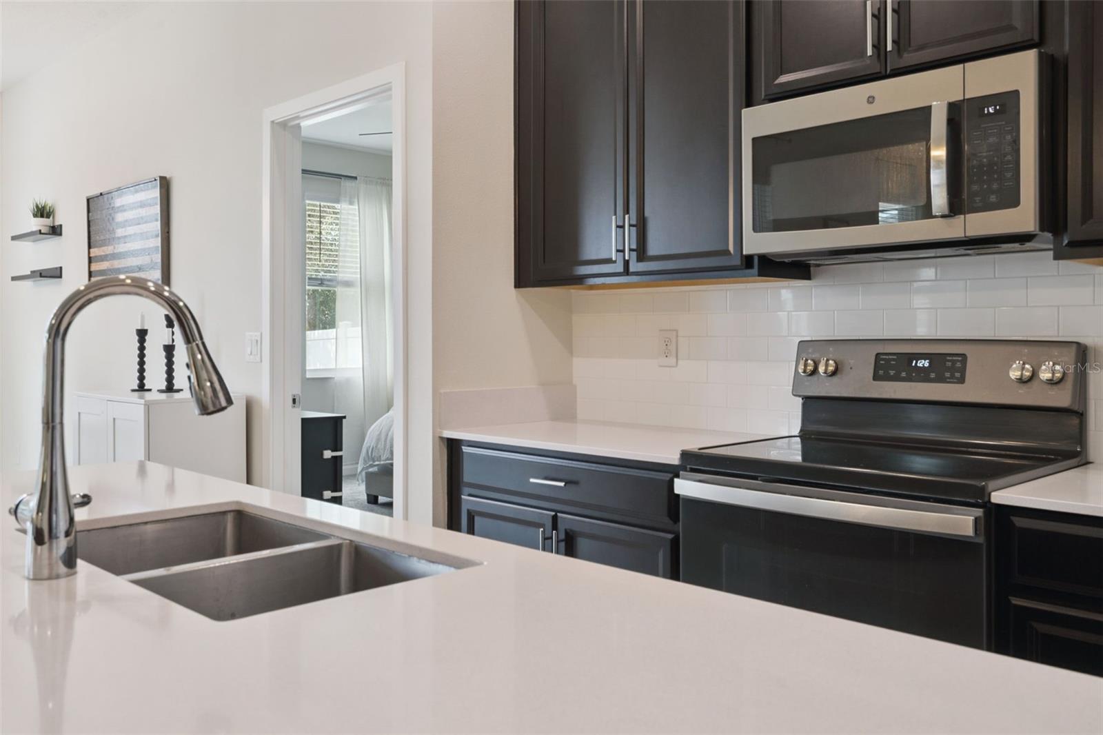 897 Carmillion, Groveland, FL 34736
