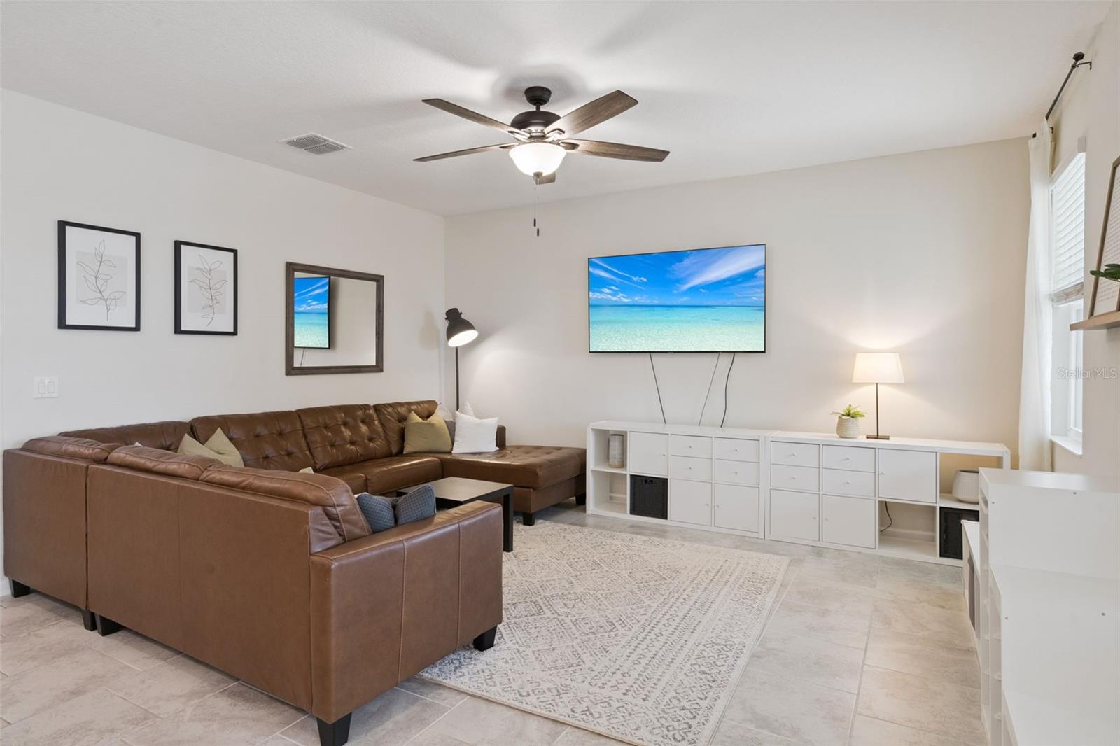 897 Carmillion, Groveland, FL 34736
