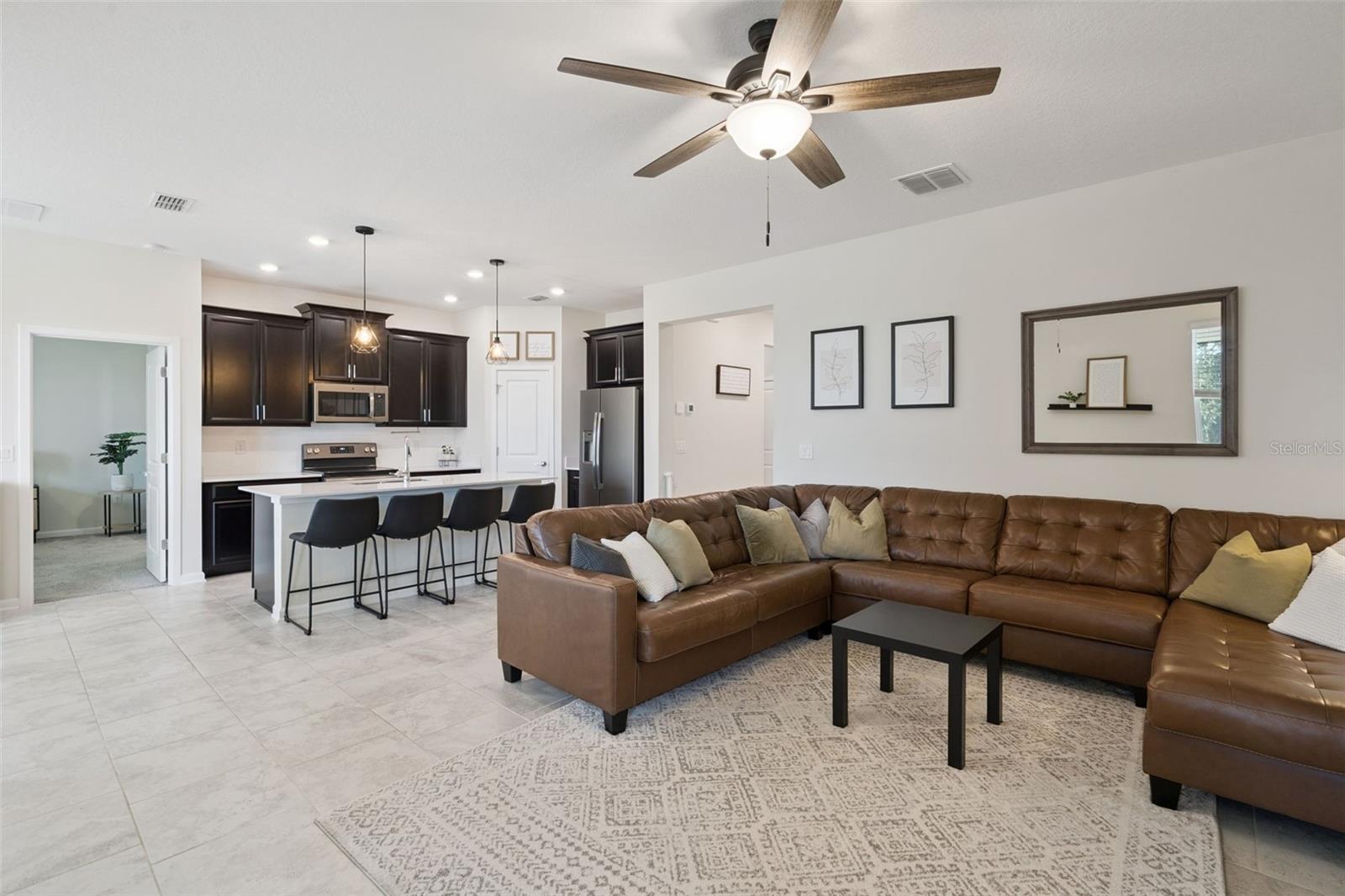 897 Carmillion, Groveland, FL 34736