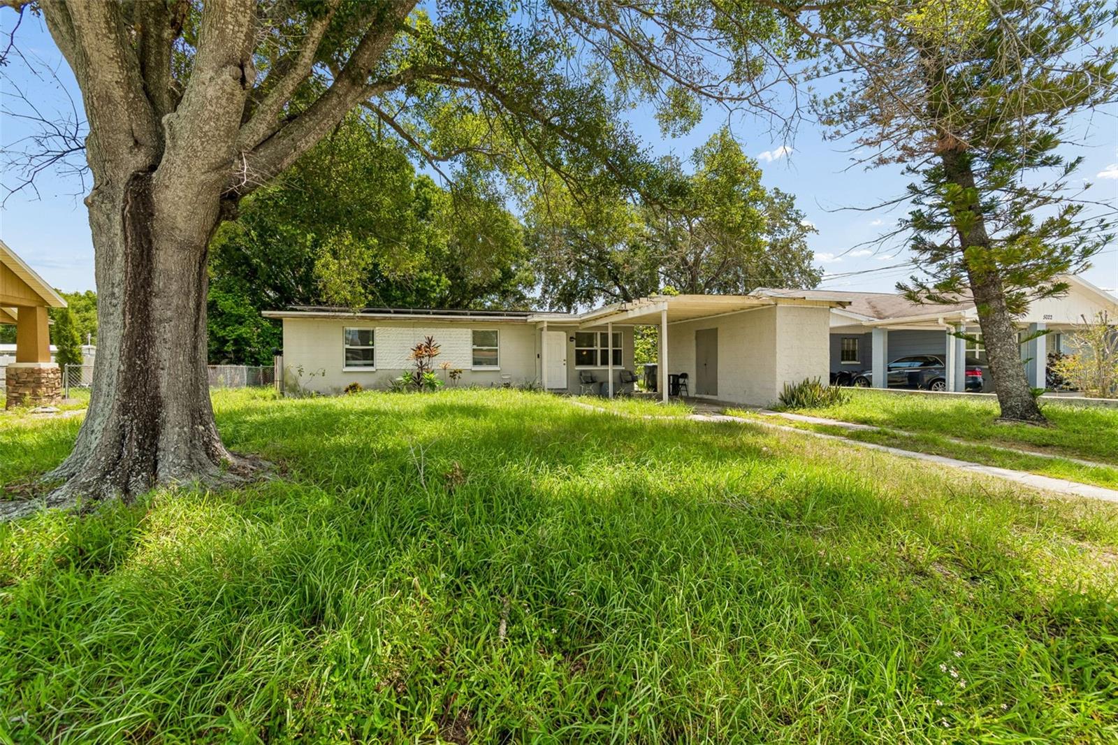 5020 86th, Tampa, FL 33619