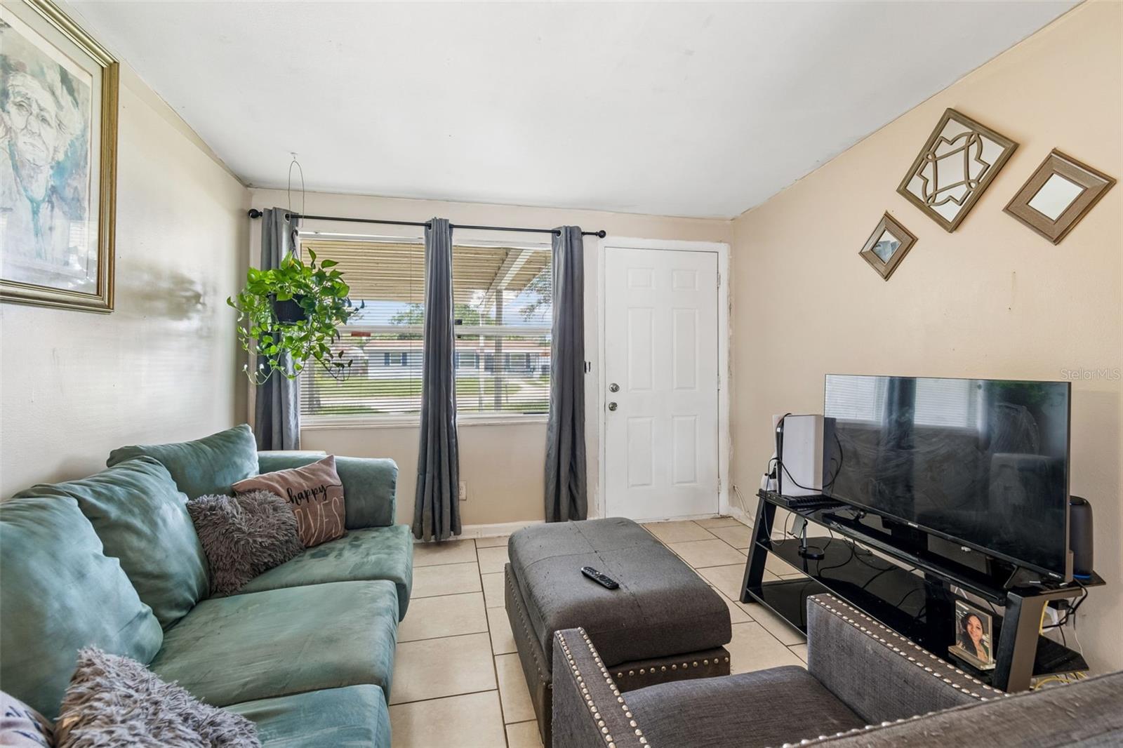 5020 86th, Tampa, FL 33619