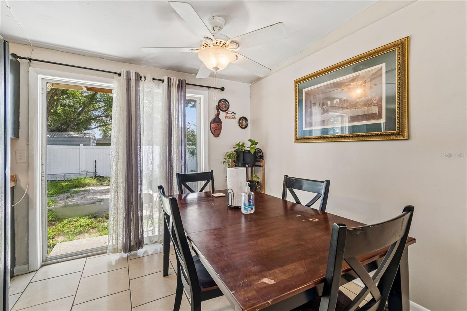 5020 86th, Tampa, FL 33619