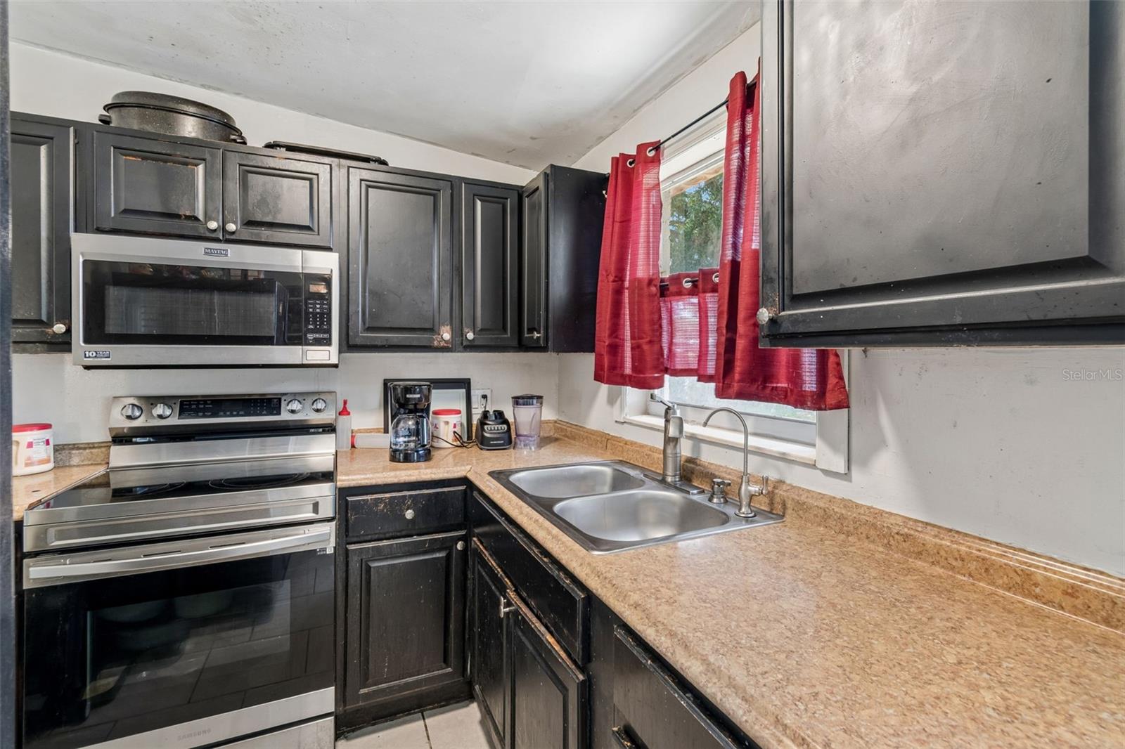 5020 86th, Tampa, FL 33619