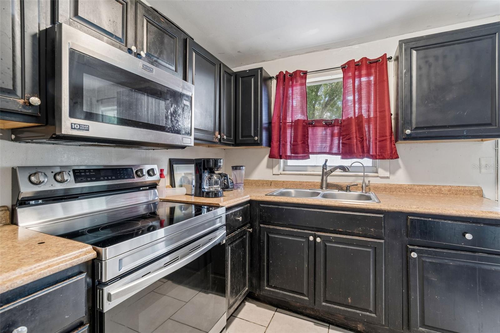 5020 86th, Tampa, FL 33619