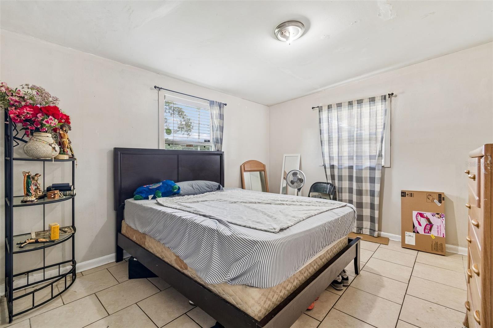 5020 86th, Tampa, FL 33619