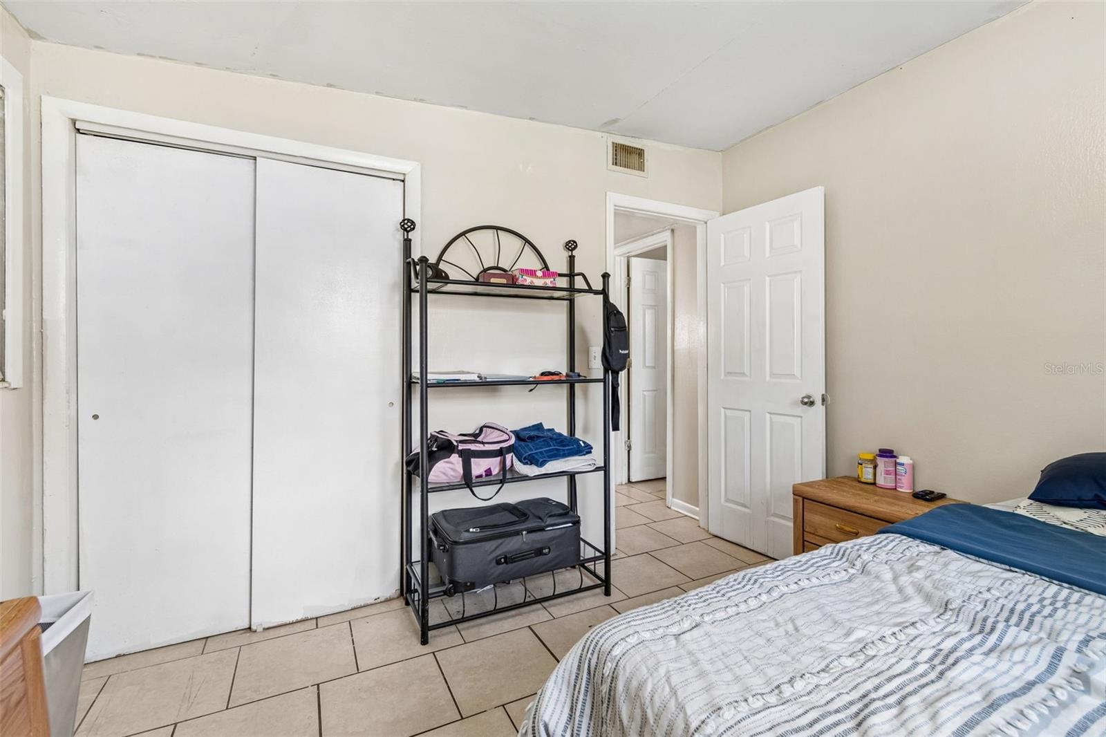 5020 86th, Tampa, FL 33619