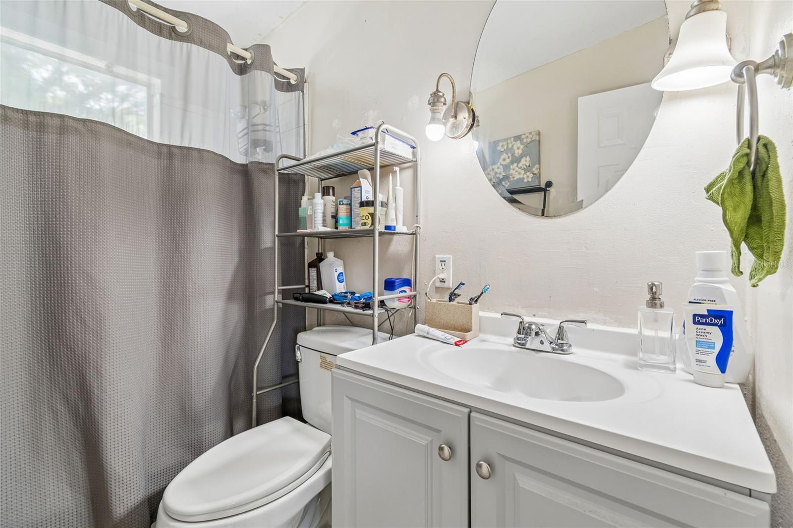 5020 86th, Tampa, FL 33619