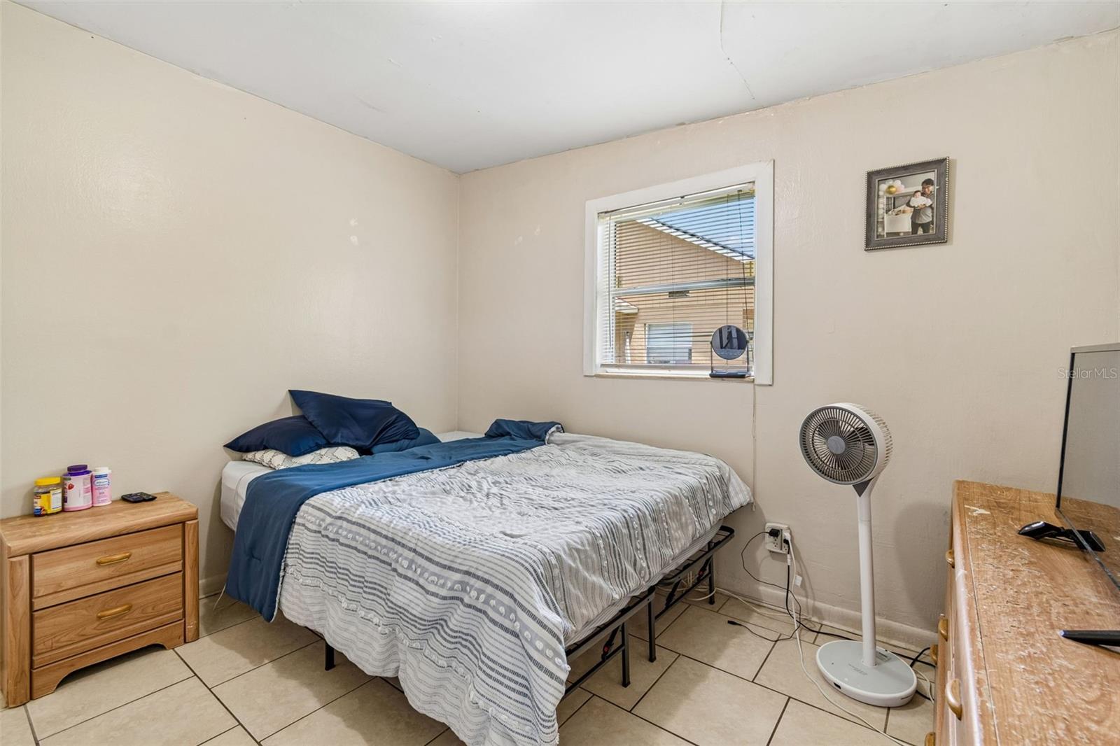 5020 86th, Tampa, FL 33619