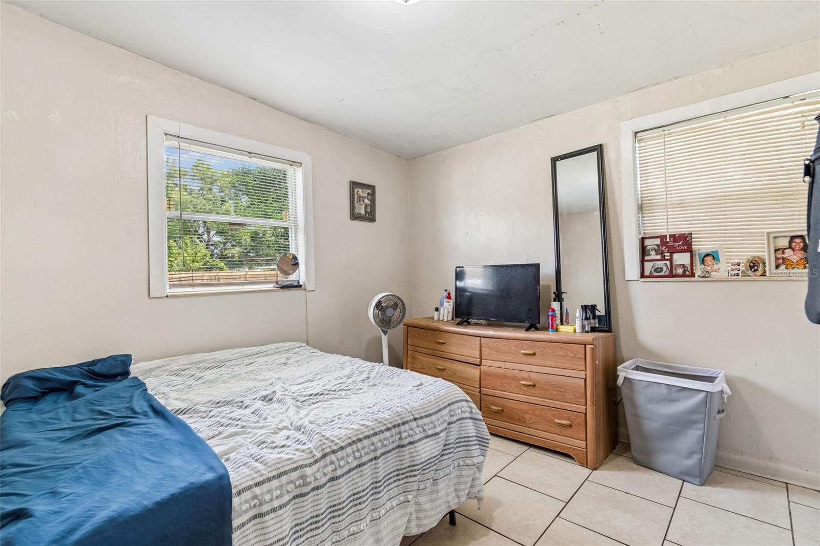 5020 86th, Tampa, FL 33619