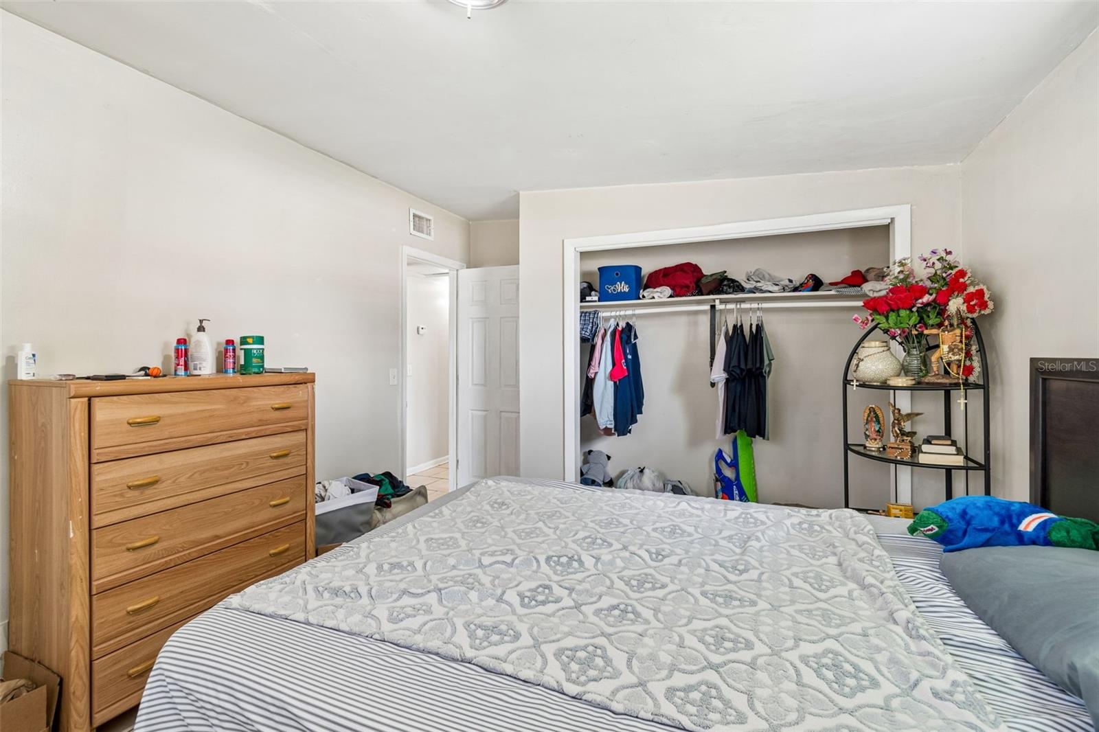 5020 86th, Tampa, FL 33619