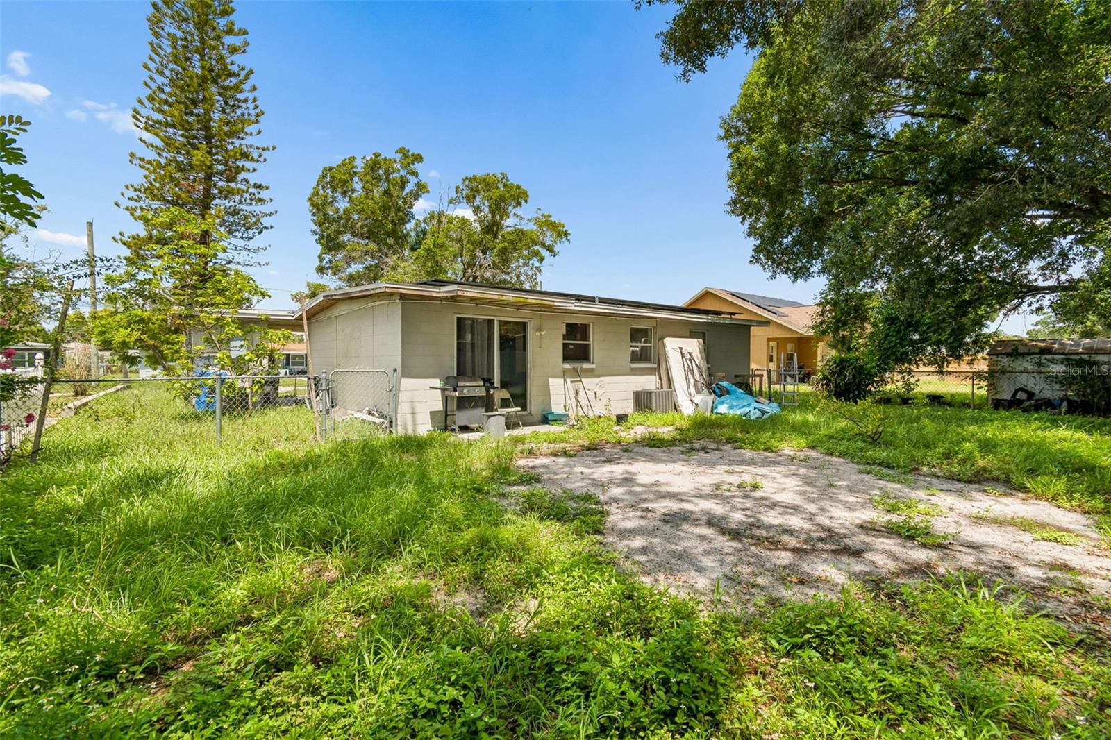 5020 86th, Tampa, FL 33619