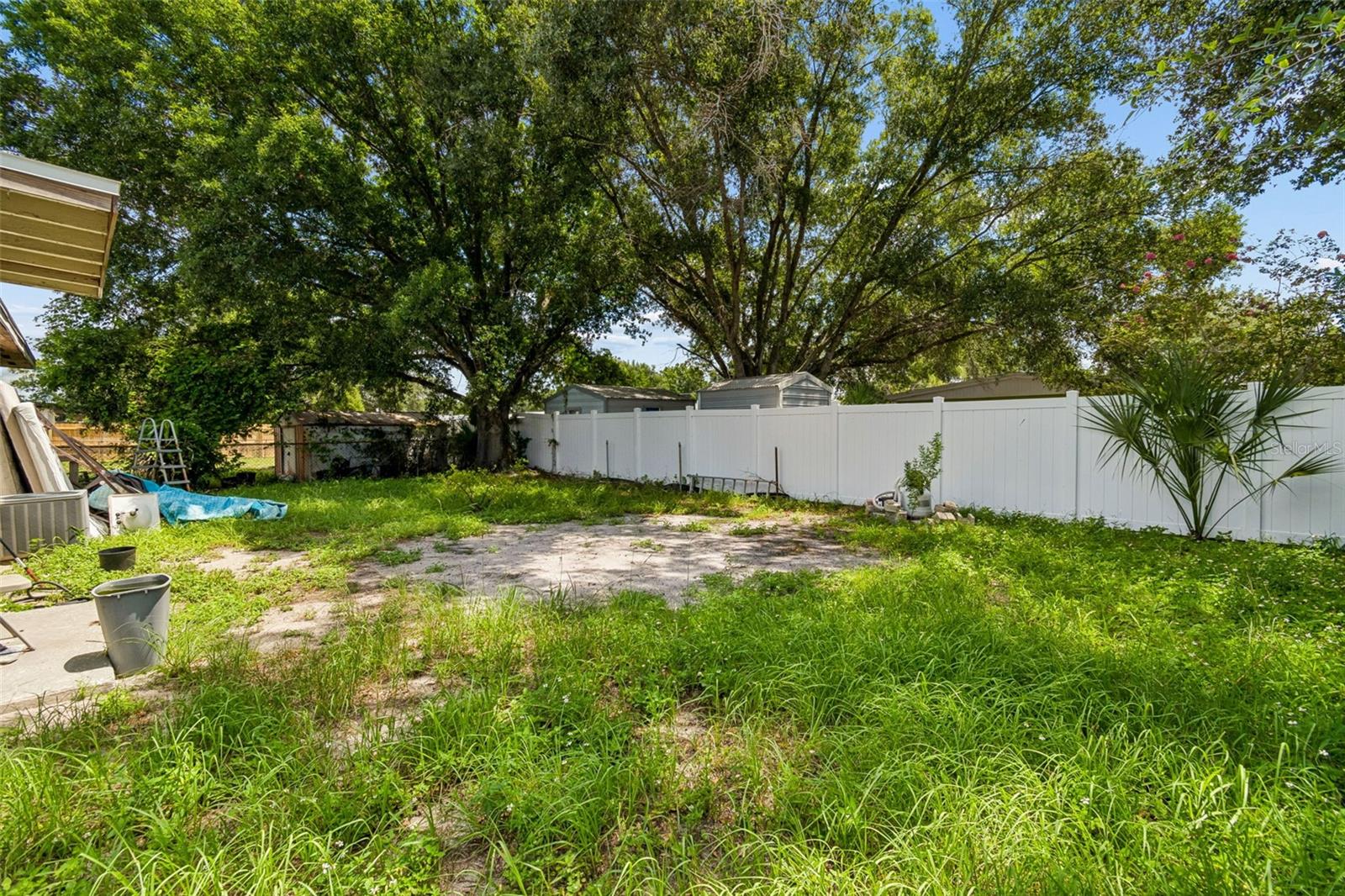 5020 86th, Tampa, FL 33619