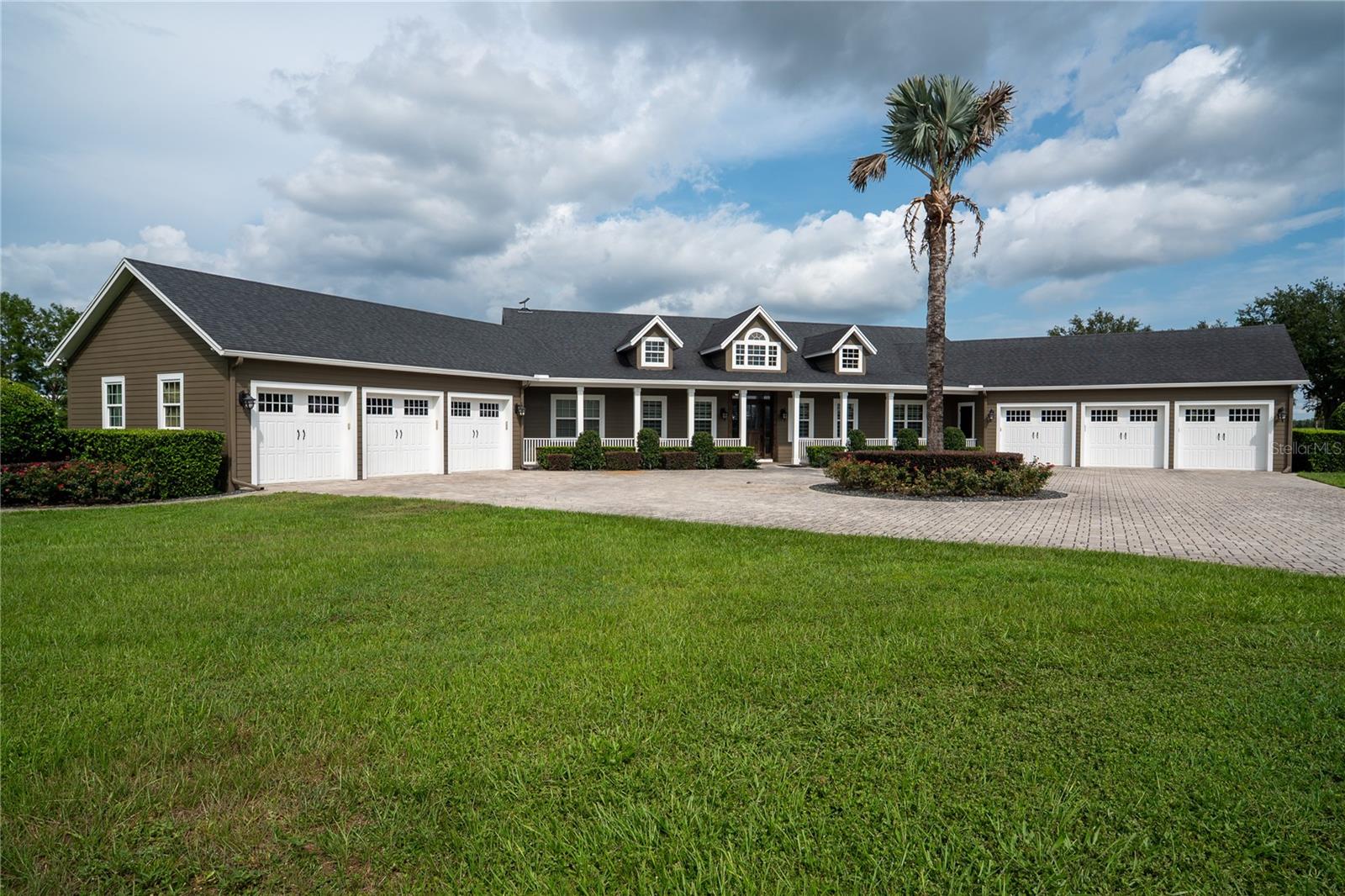 12232 State Road 33, Groveland, FL 34736