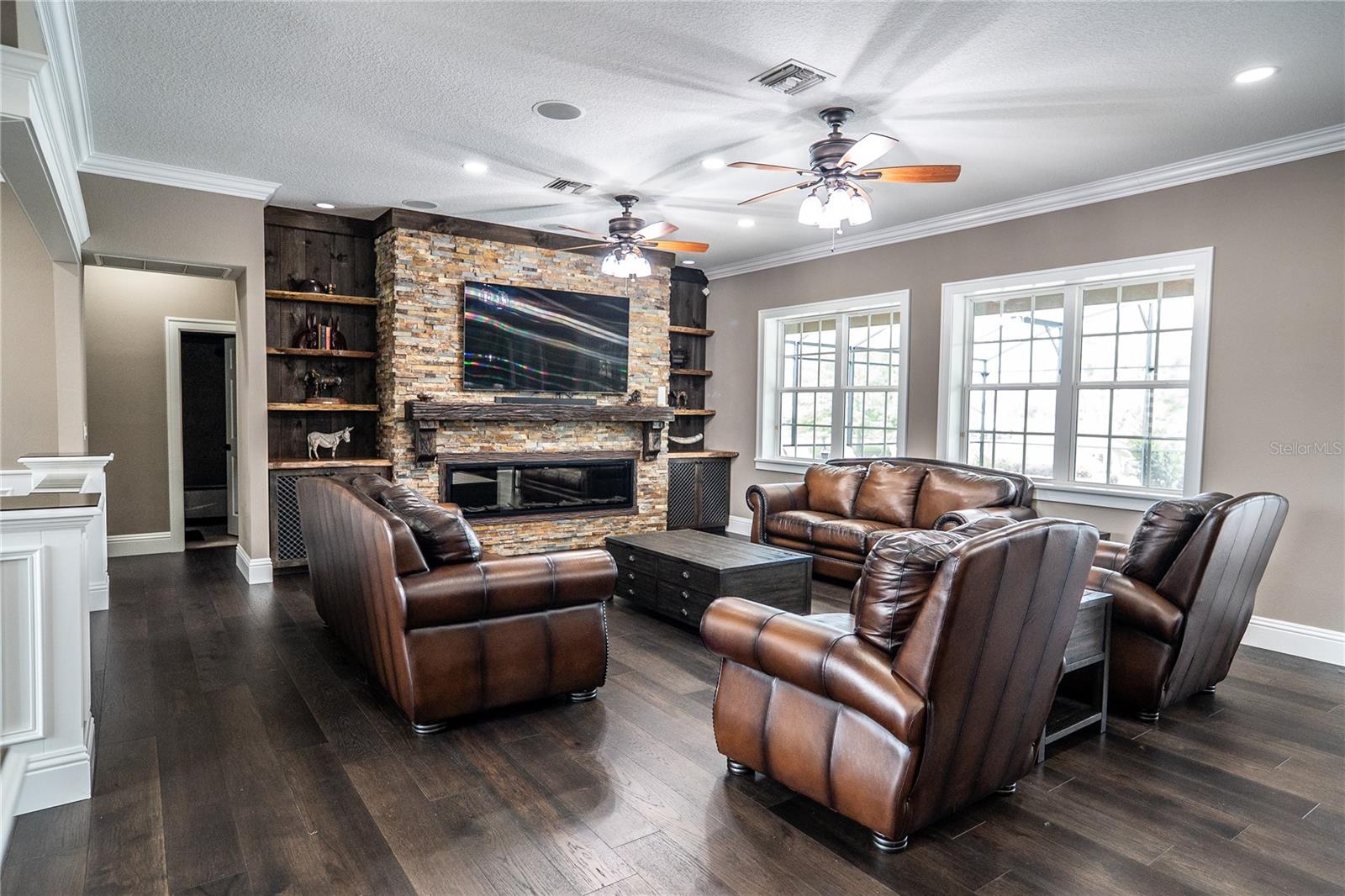 12232 State Road 33, Groveland, FL 34736