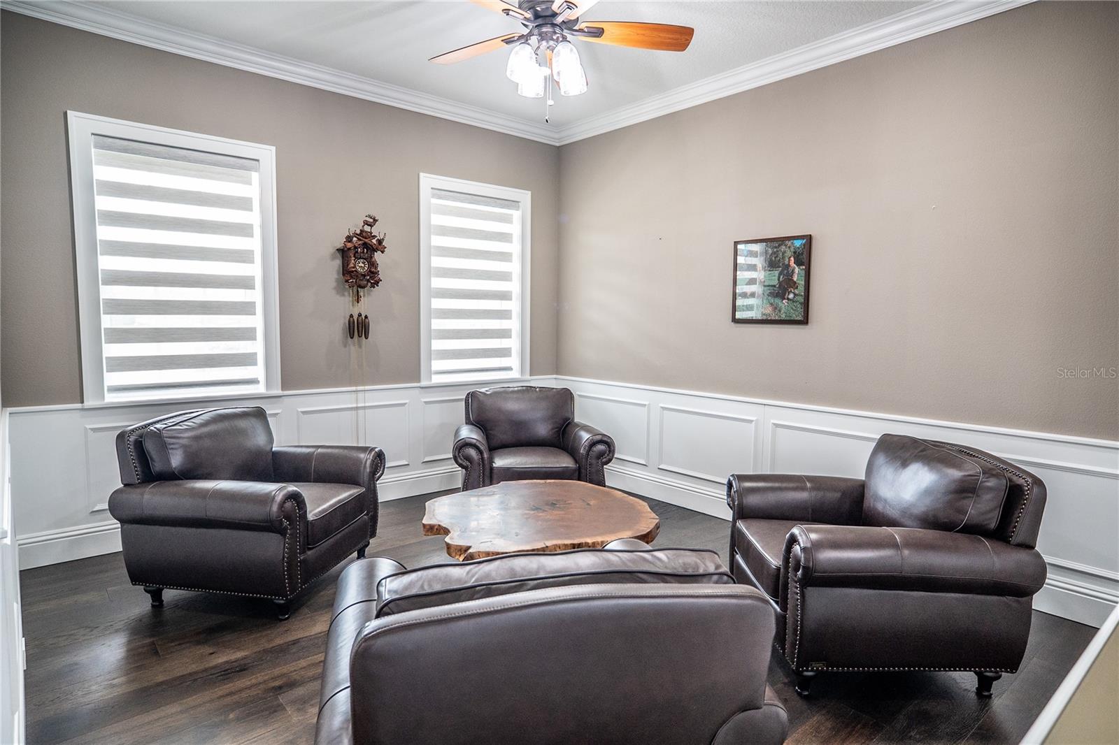 12232 State Road 33, Groveland, FL 34736