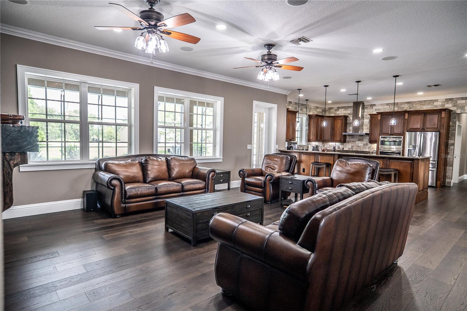 12232 State Road 33, Groveland, FL 34736