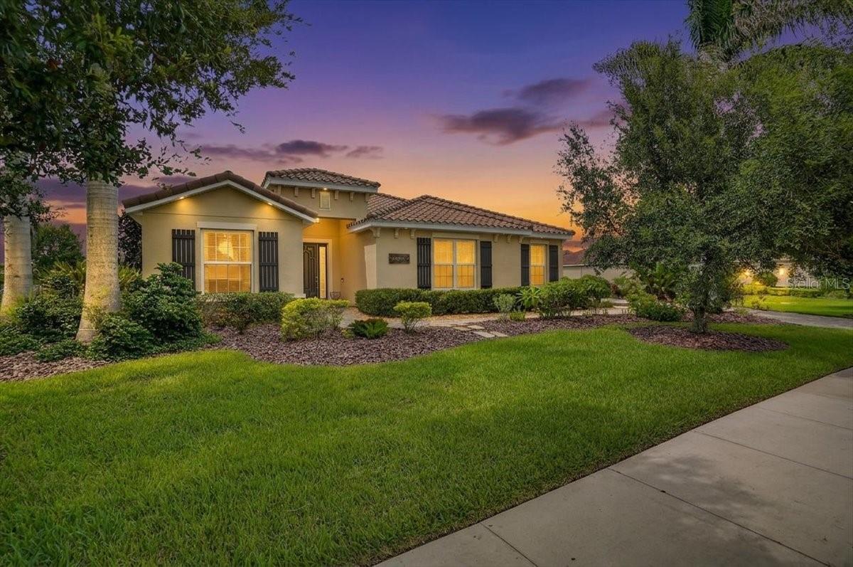 17009 1st, Bradenton, FL 34212