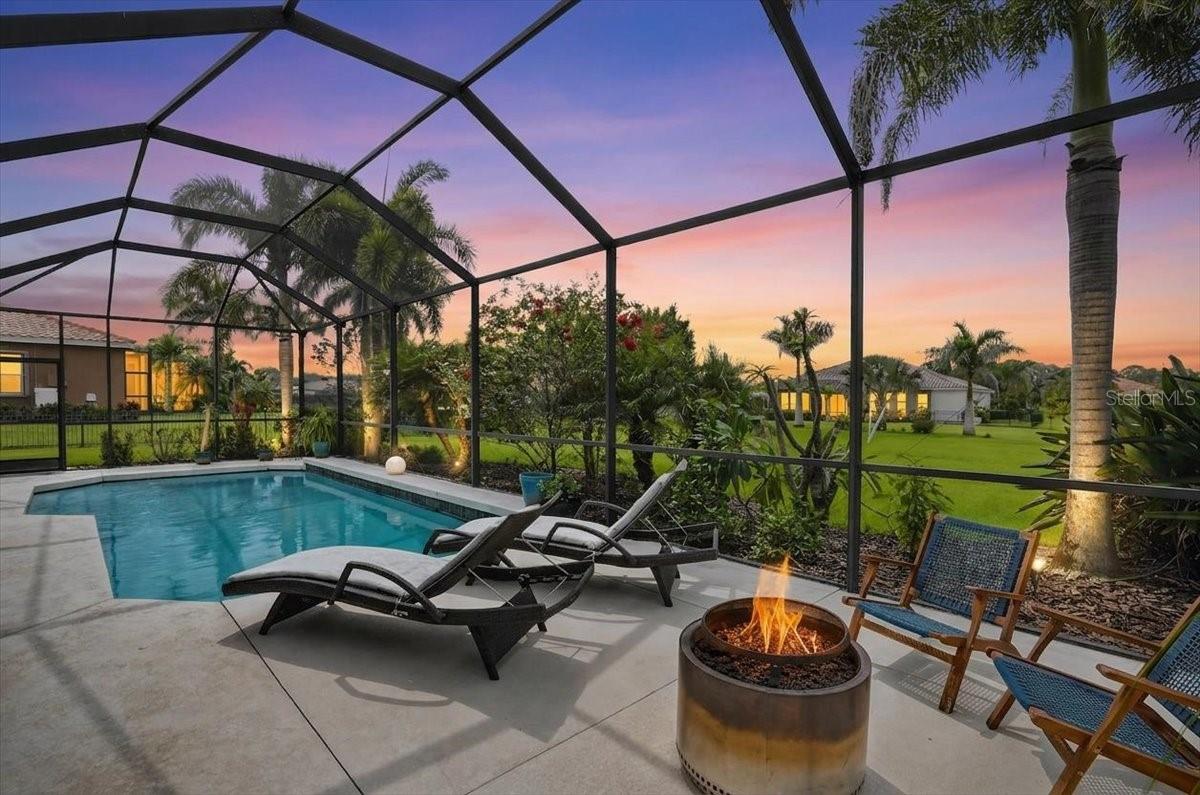 17009 1st, Bradenton, FL 34212