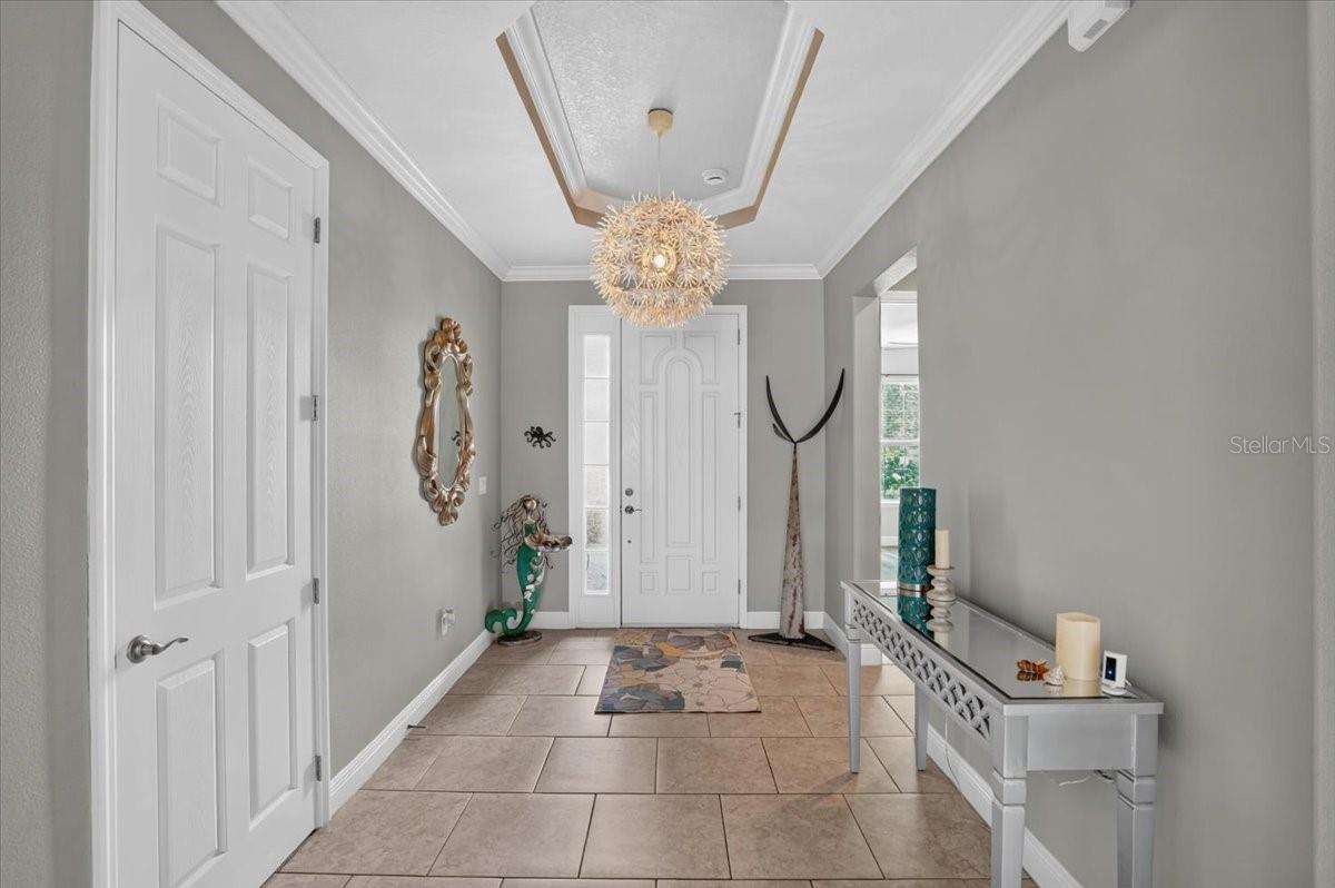 17009 1st, Bradenton, FL 34212
