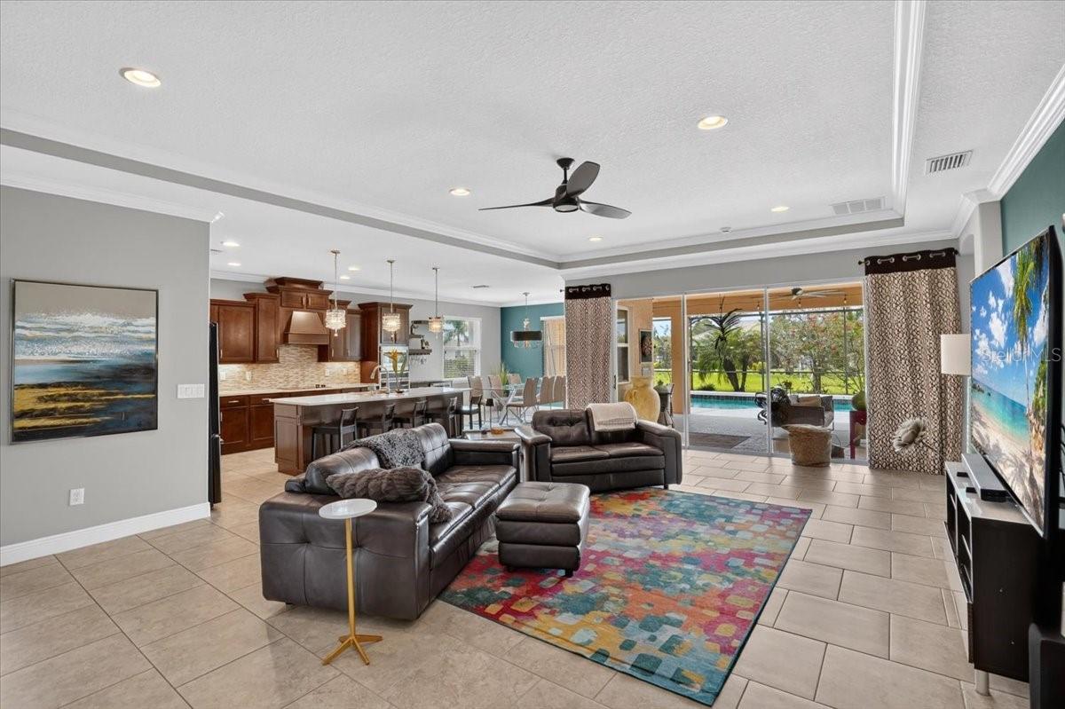 17009 1st, Bradenton, FL 34212