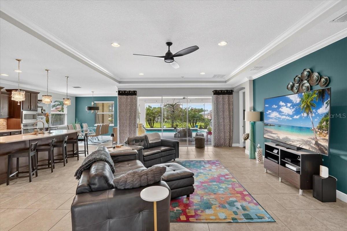 17009 1st, Bradenton, FL 34212