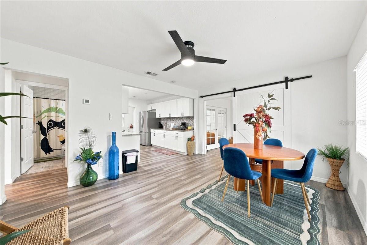6350 60th, St Petersburg, FL 33709