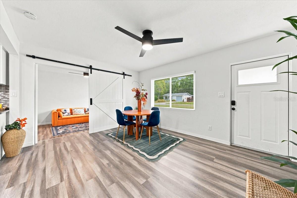 6350 60th, St Petersburg, FL 33709