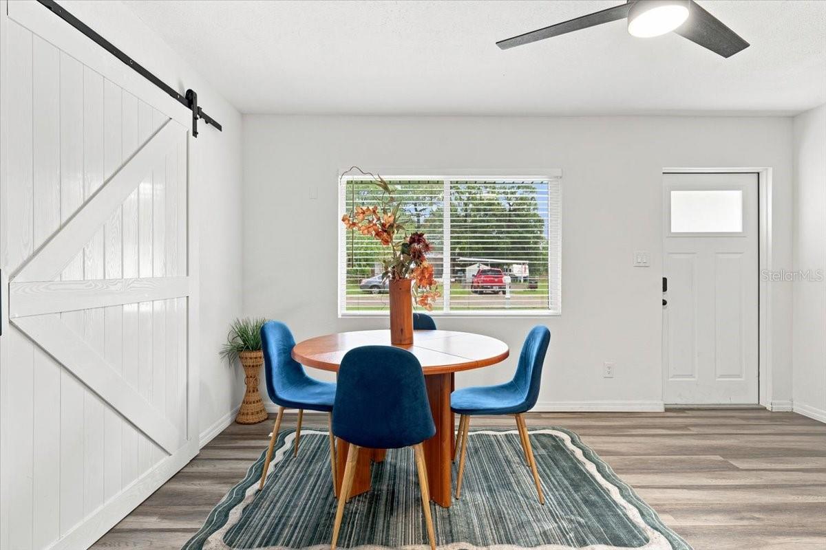 6350 60th, St Petersburg, FL 33709