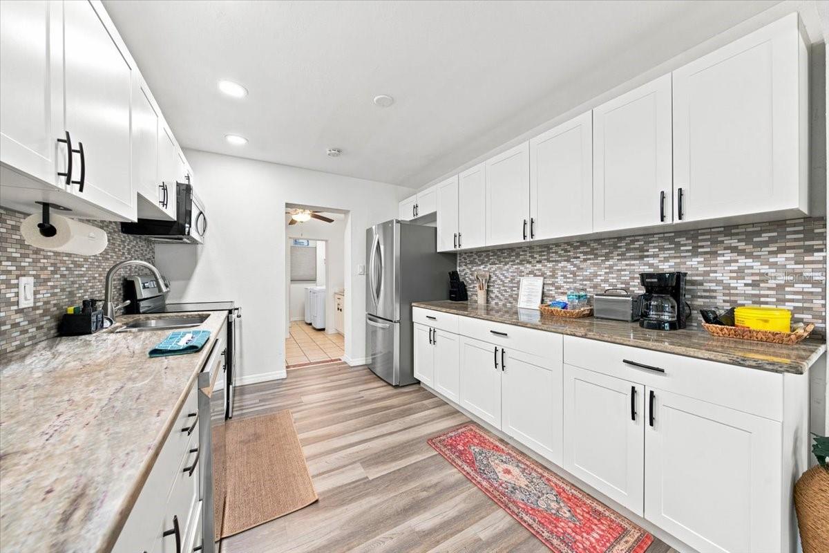 6350 60th, St Petersburg, FL 33709