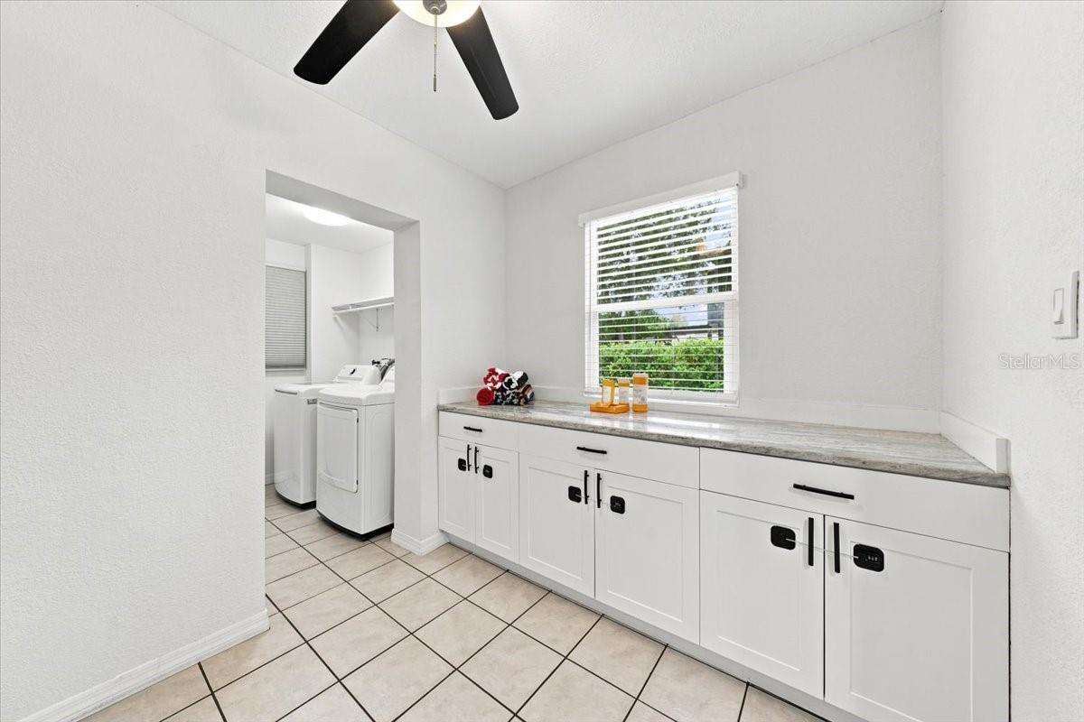 6350 60th, St Petersburg, FL 33709