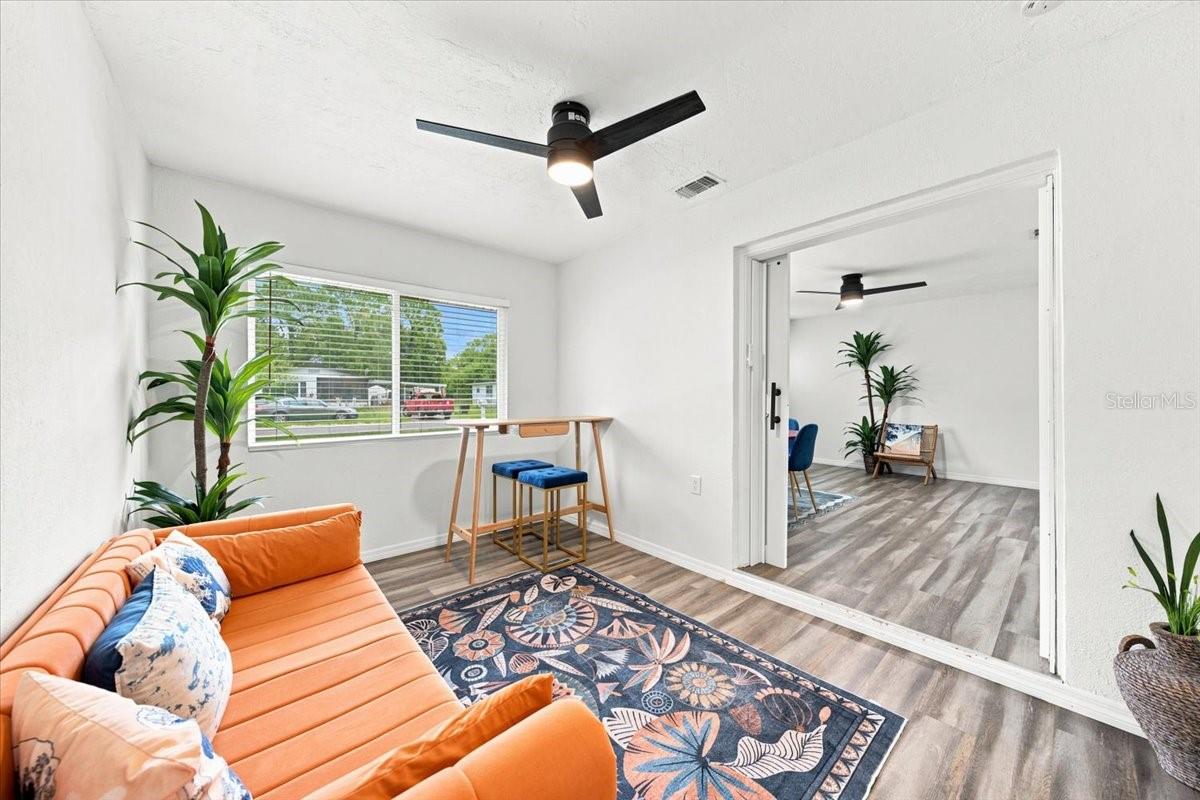 6350 60th, St Petersburg, FL 33709