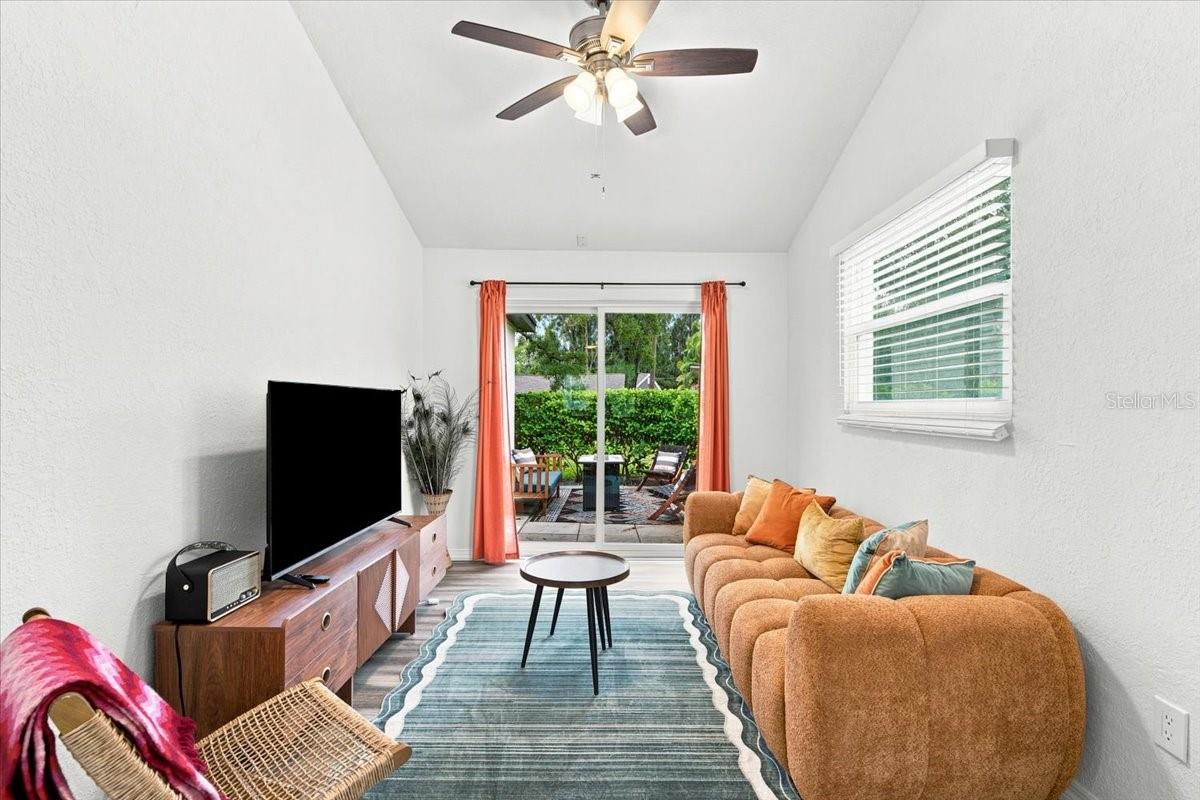 6350 60th, St Petersburg, FL 33709